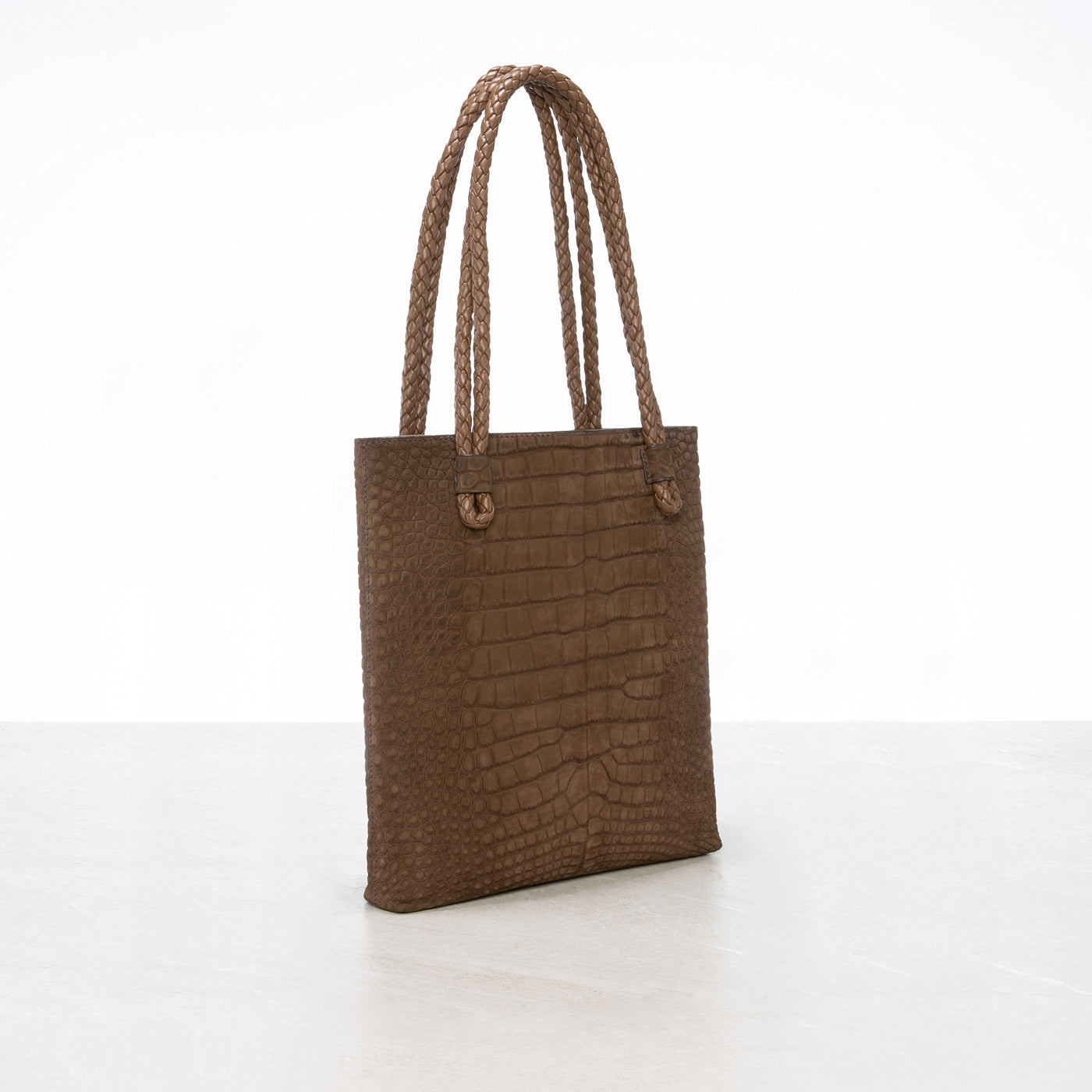 Bespoke Bag