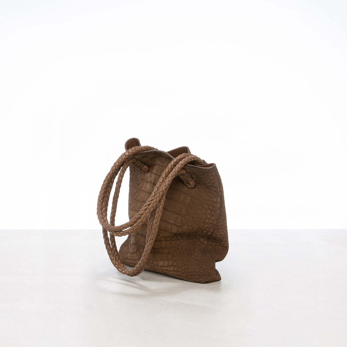 Bespoke Bag