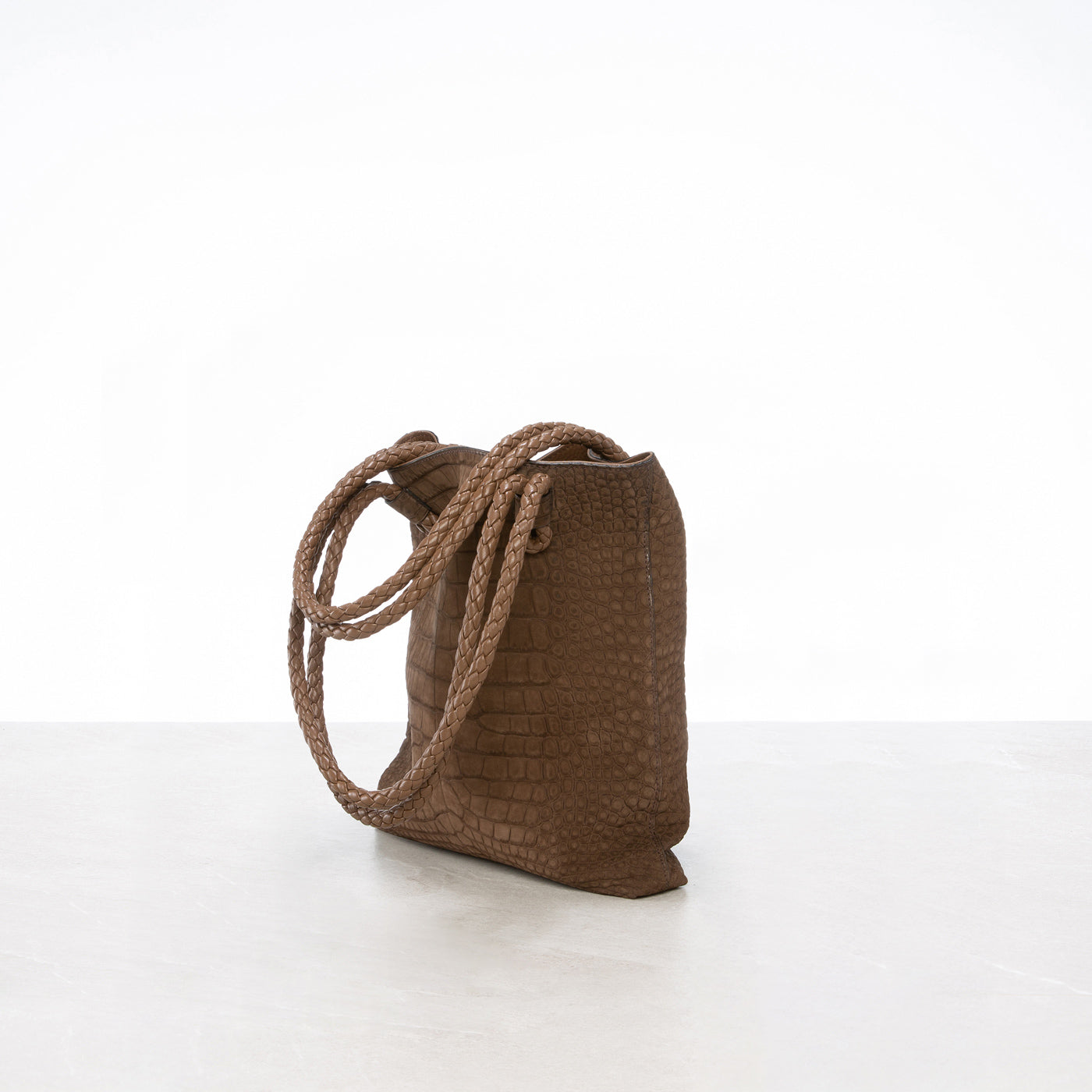Bespoke Bag