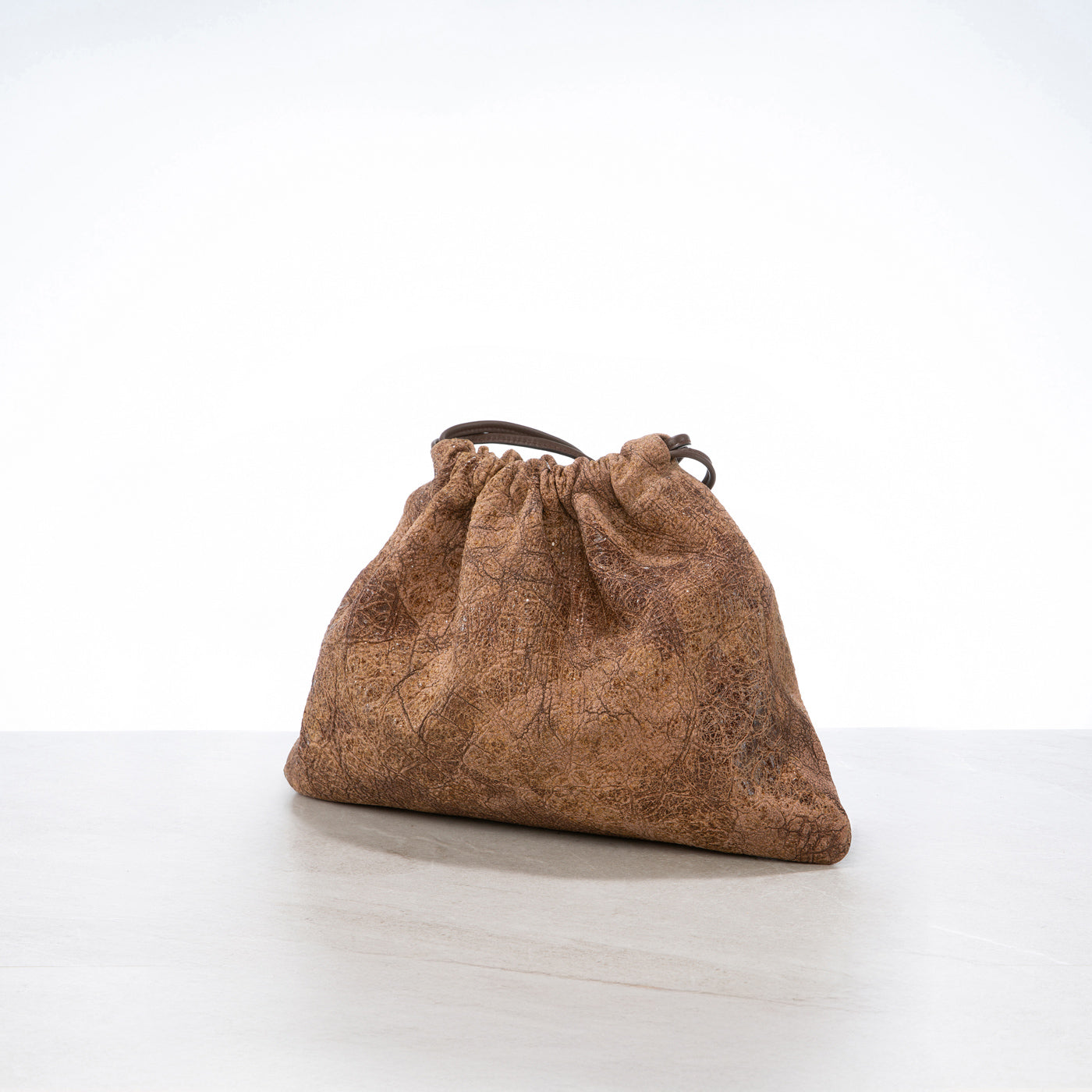 Smith Dust Bag