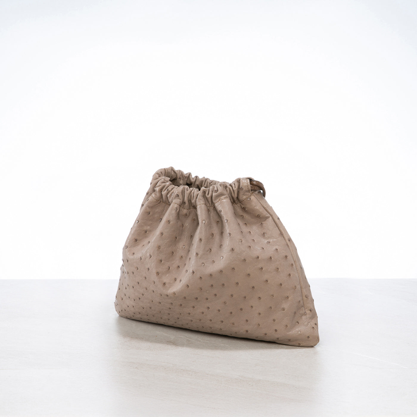 Smith Dust Bag