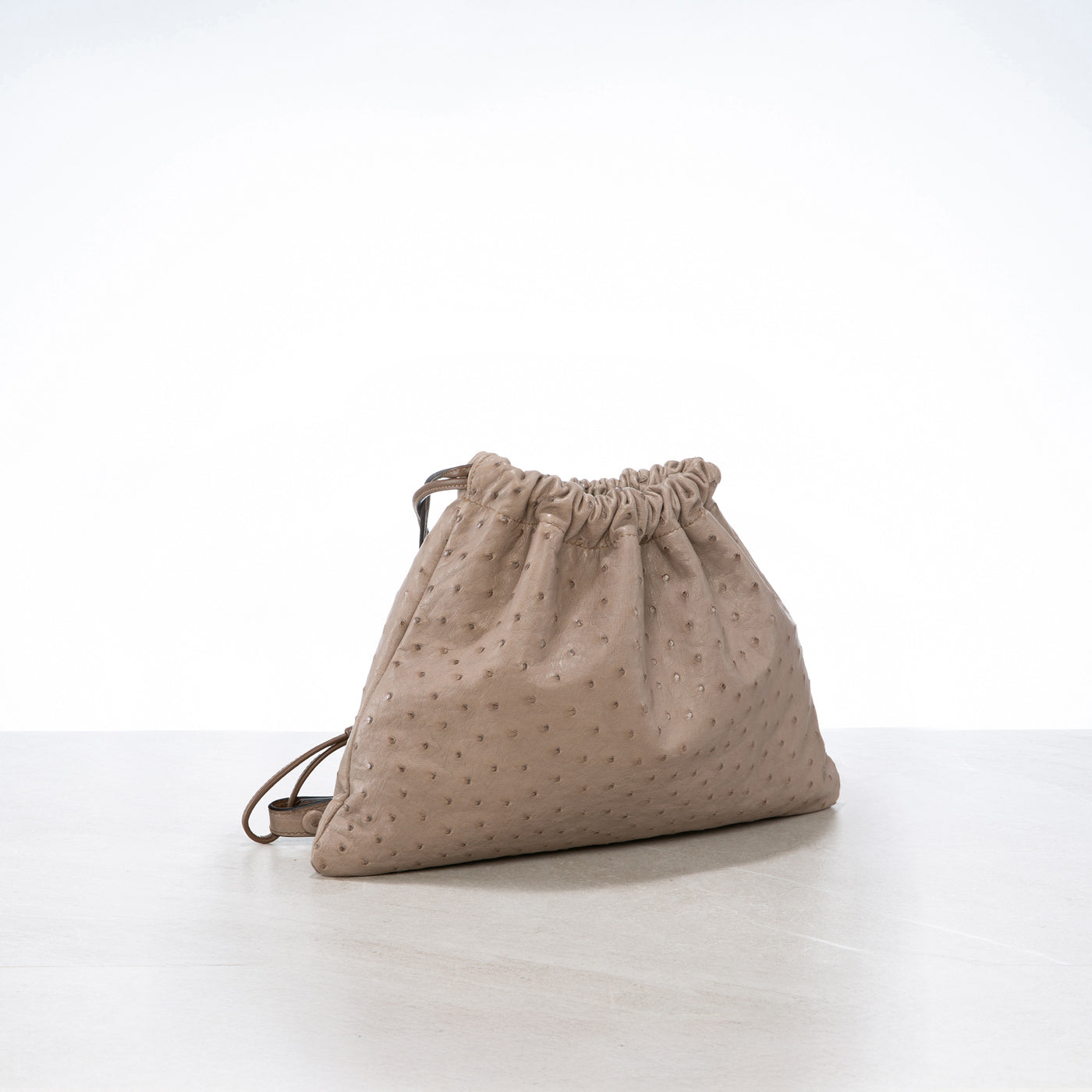 Smith Dust Bag