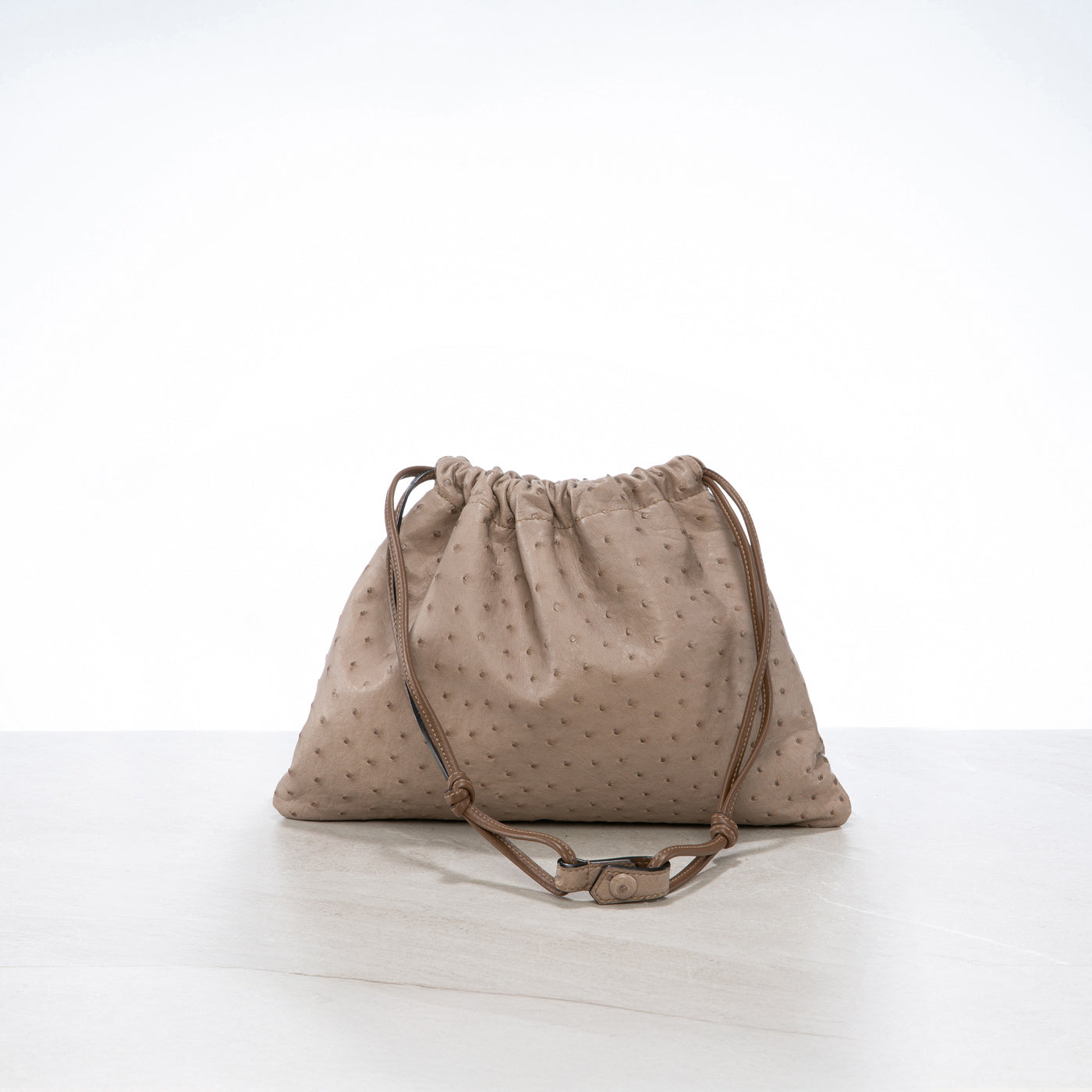 Smith Dust Bag