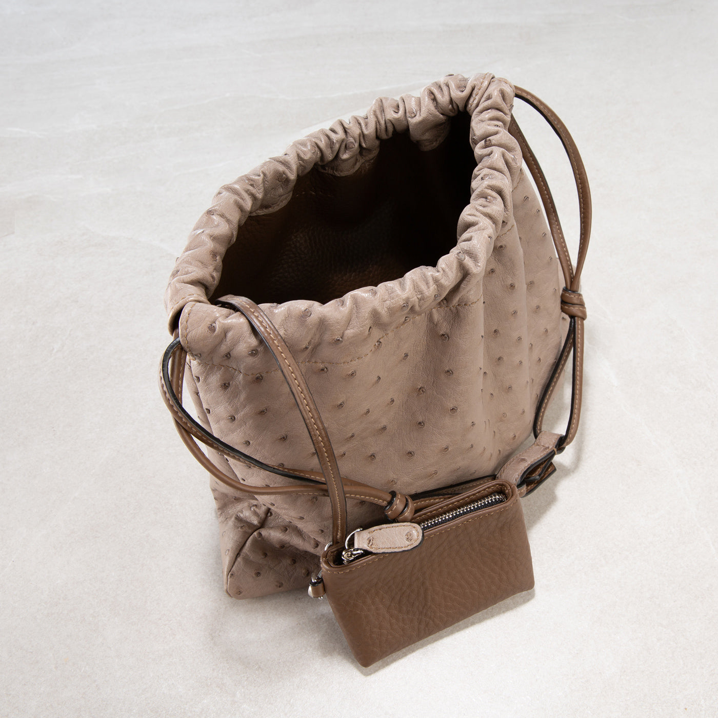 Smith Dust Bag