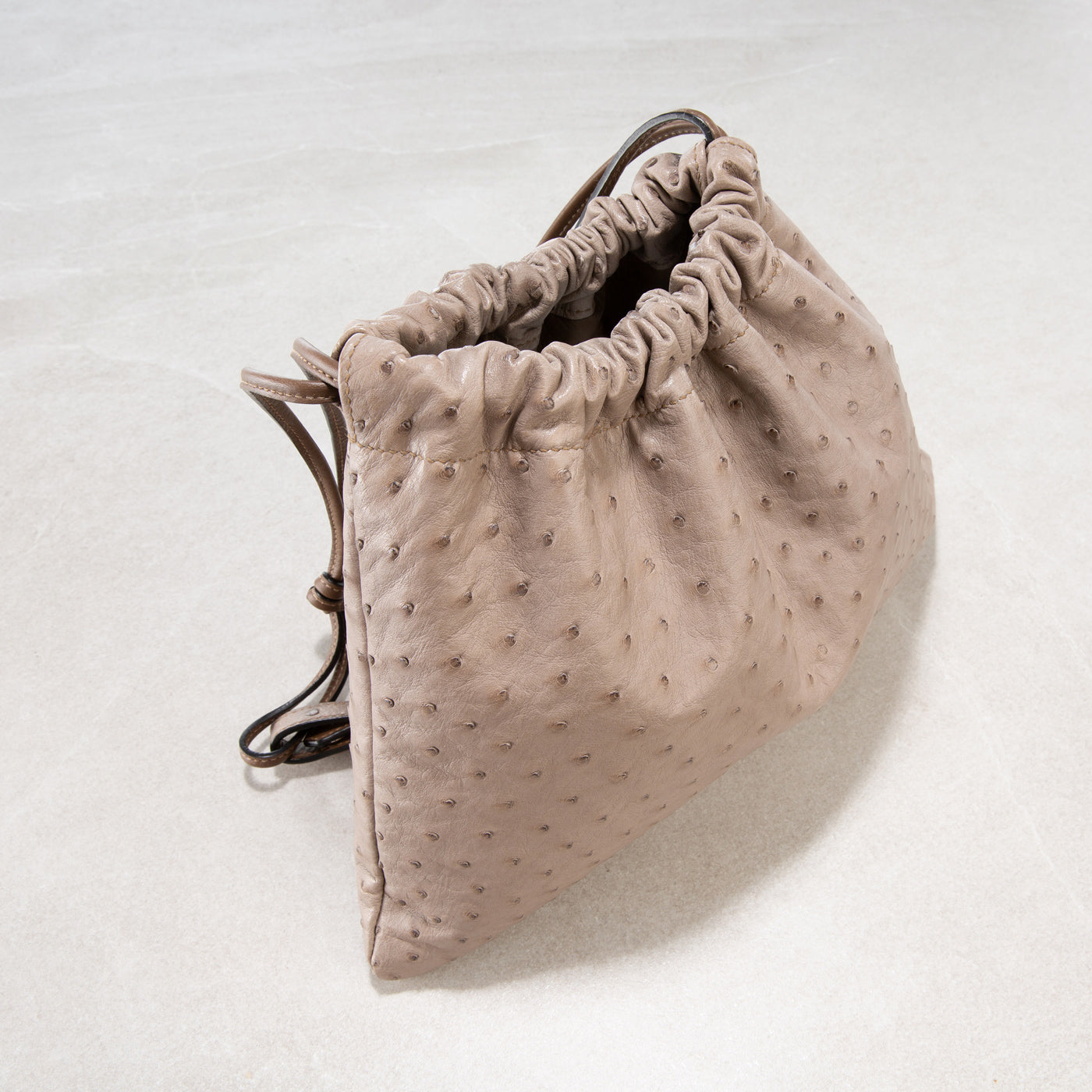 Smith Dust Bag