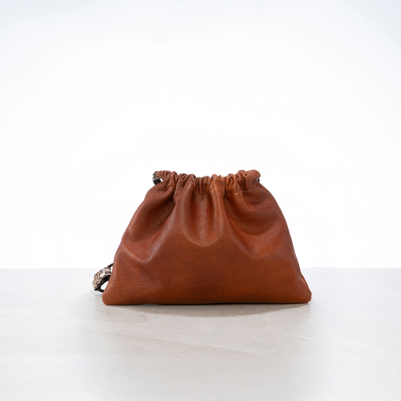 Smith Dust Bag