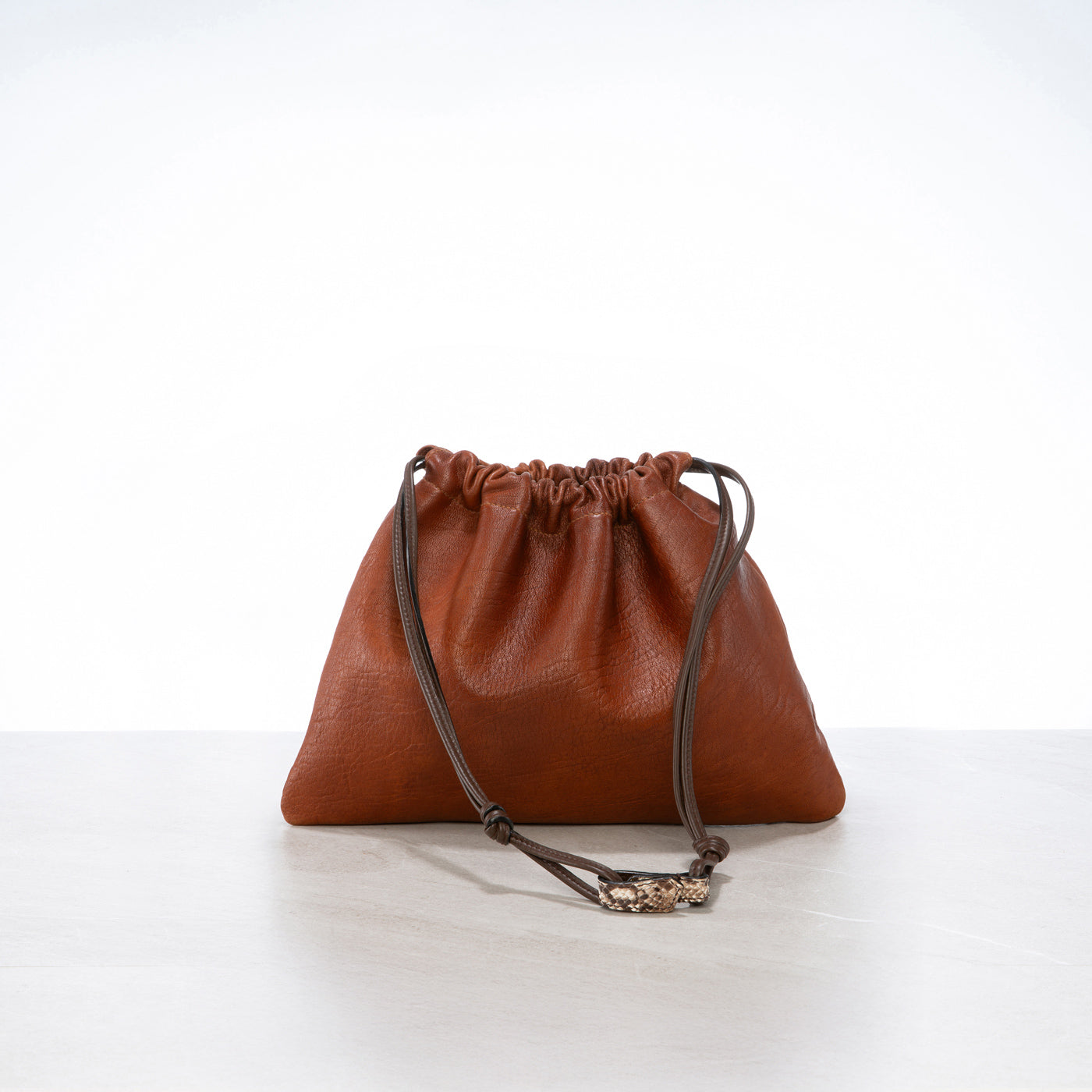 Smith Dust Bag