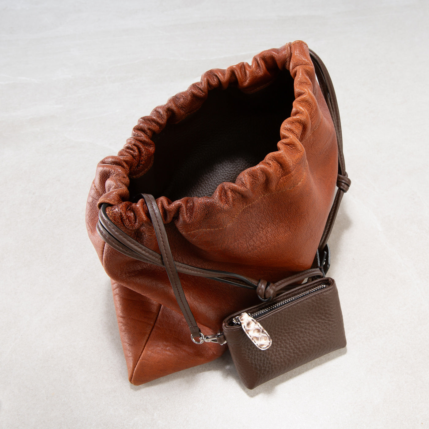 Smith Dust Bag