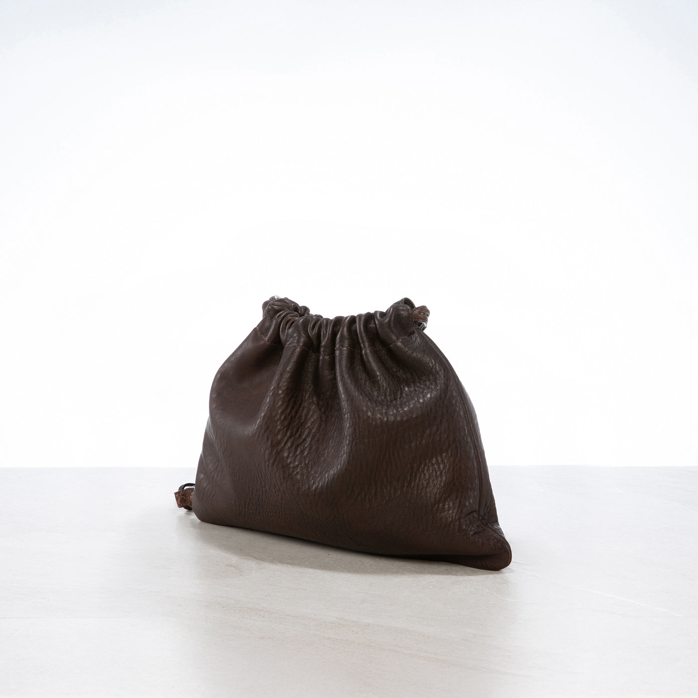 Smith Dust Bag