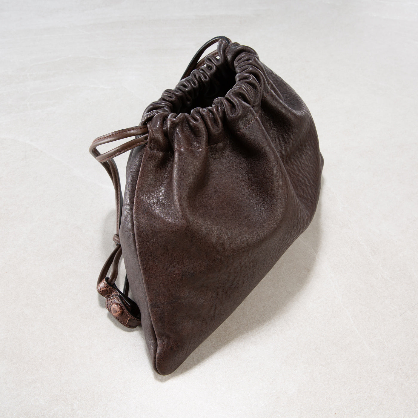 Smith Dust Bag