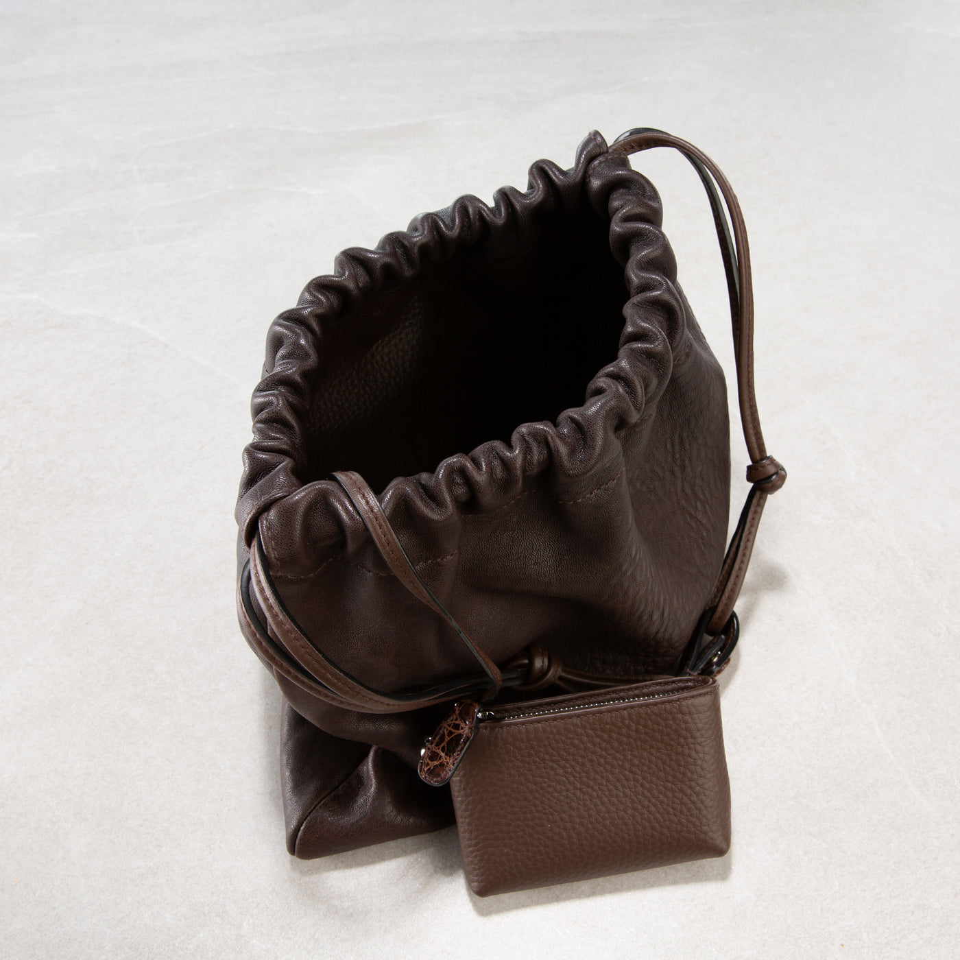 Smith Dust Bag