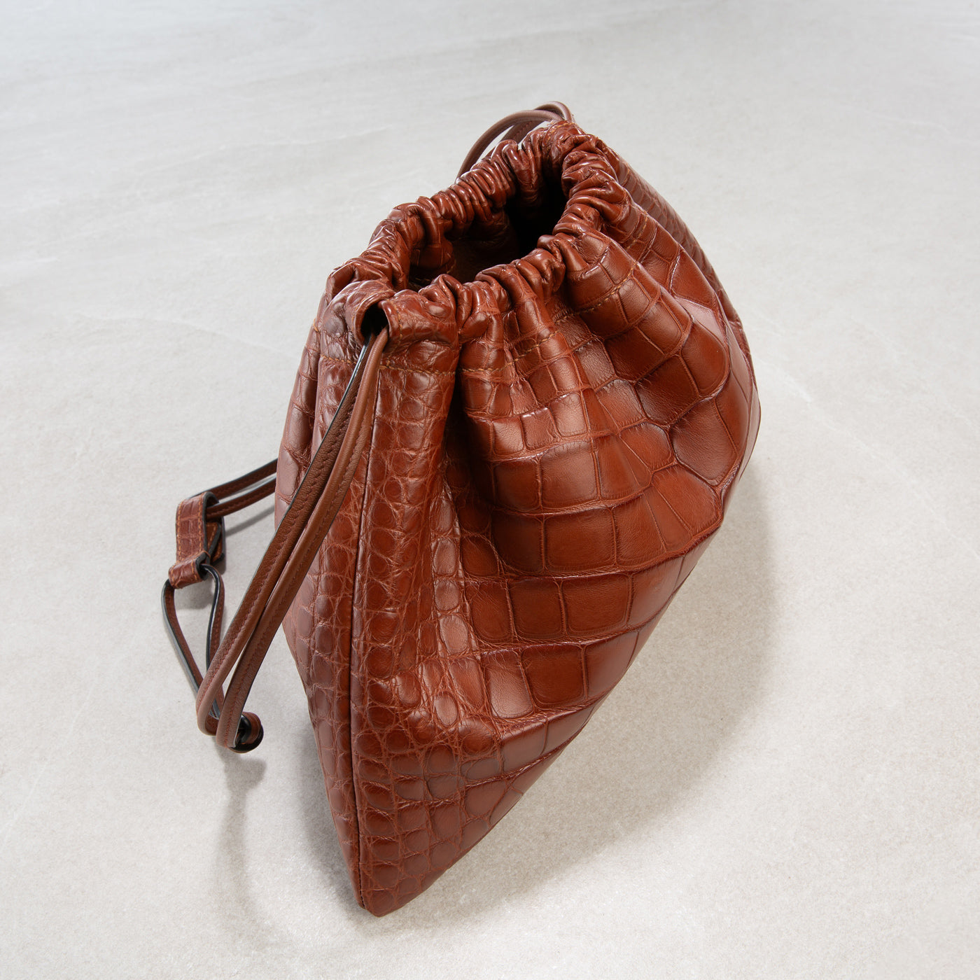Smith Dust Bag
