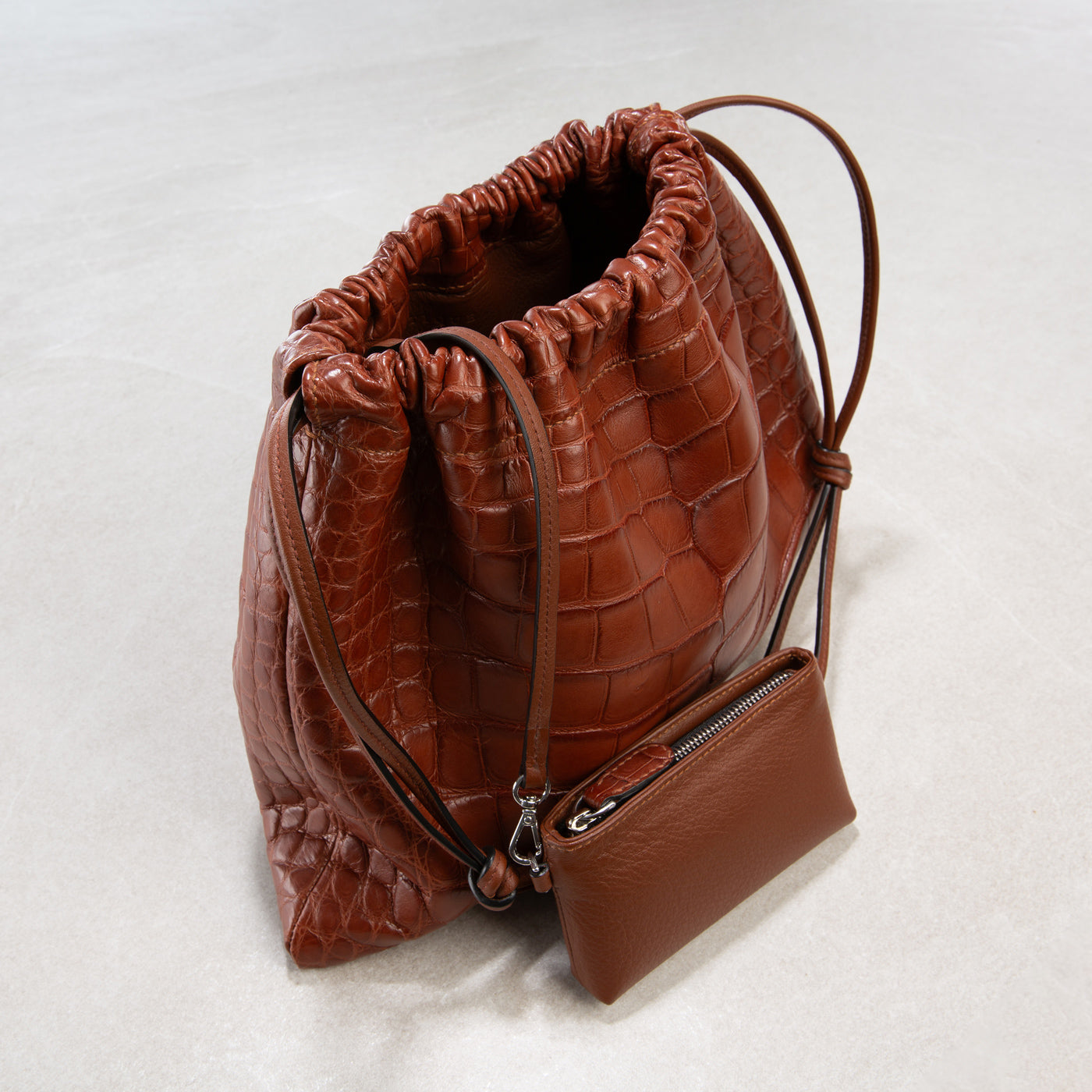 Smith Dust Bag