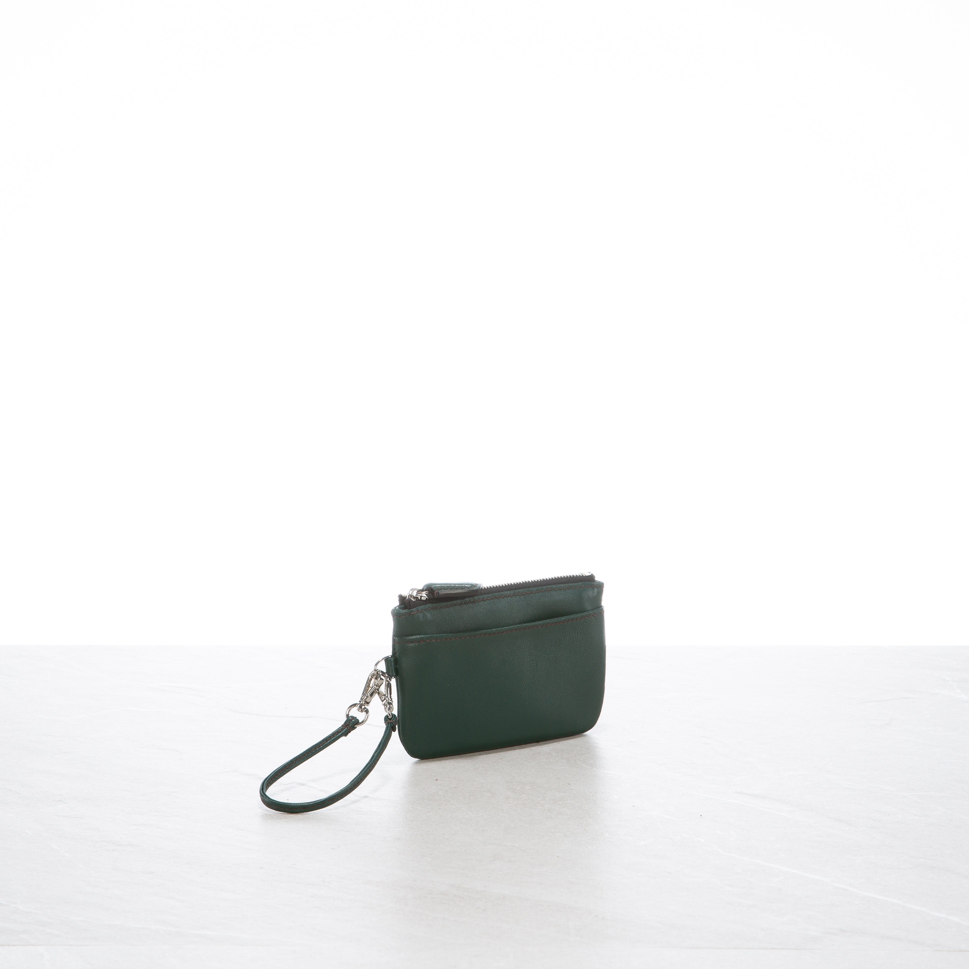 Corvin pocket