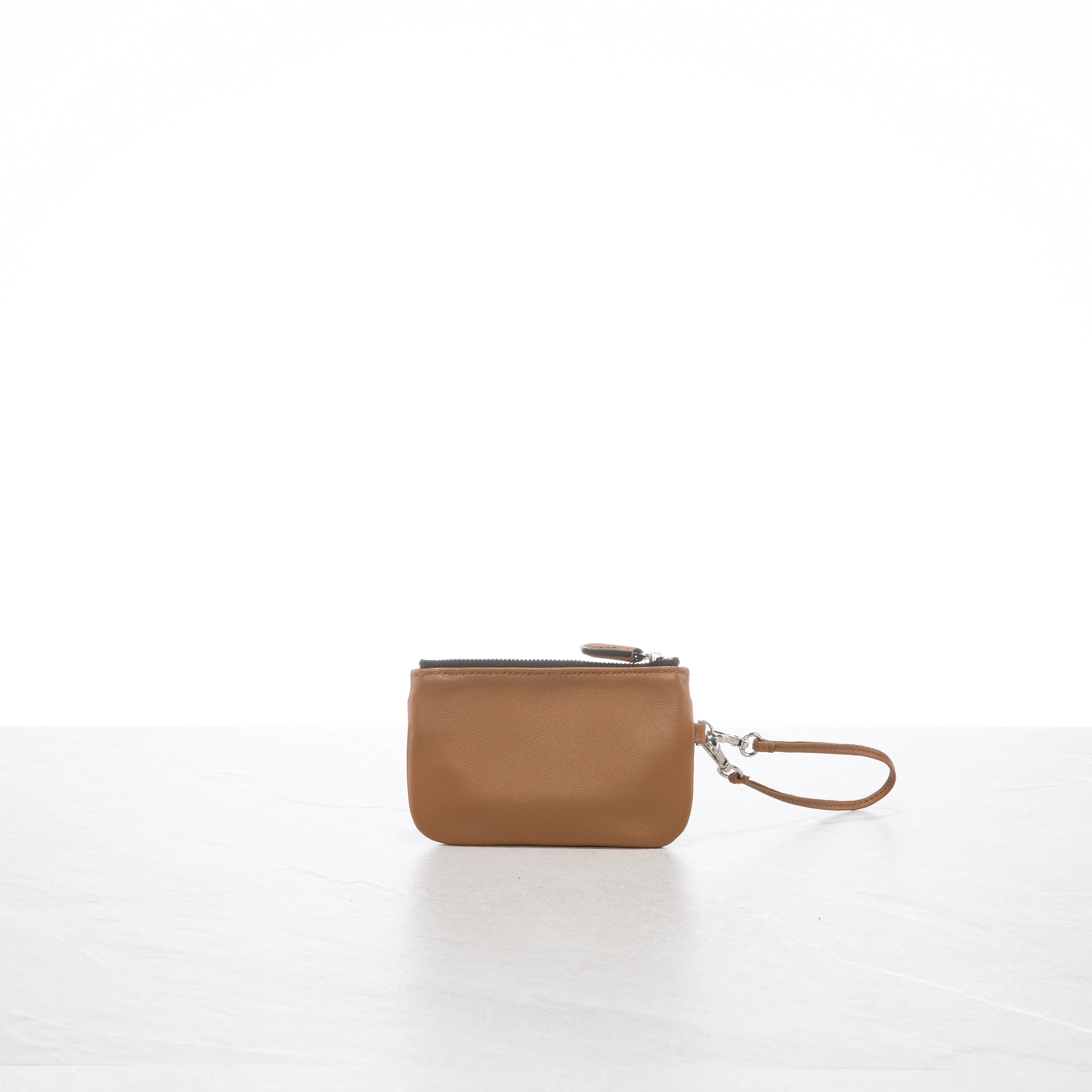 Corvin pocket