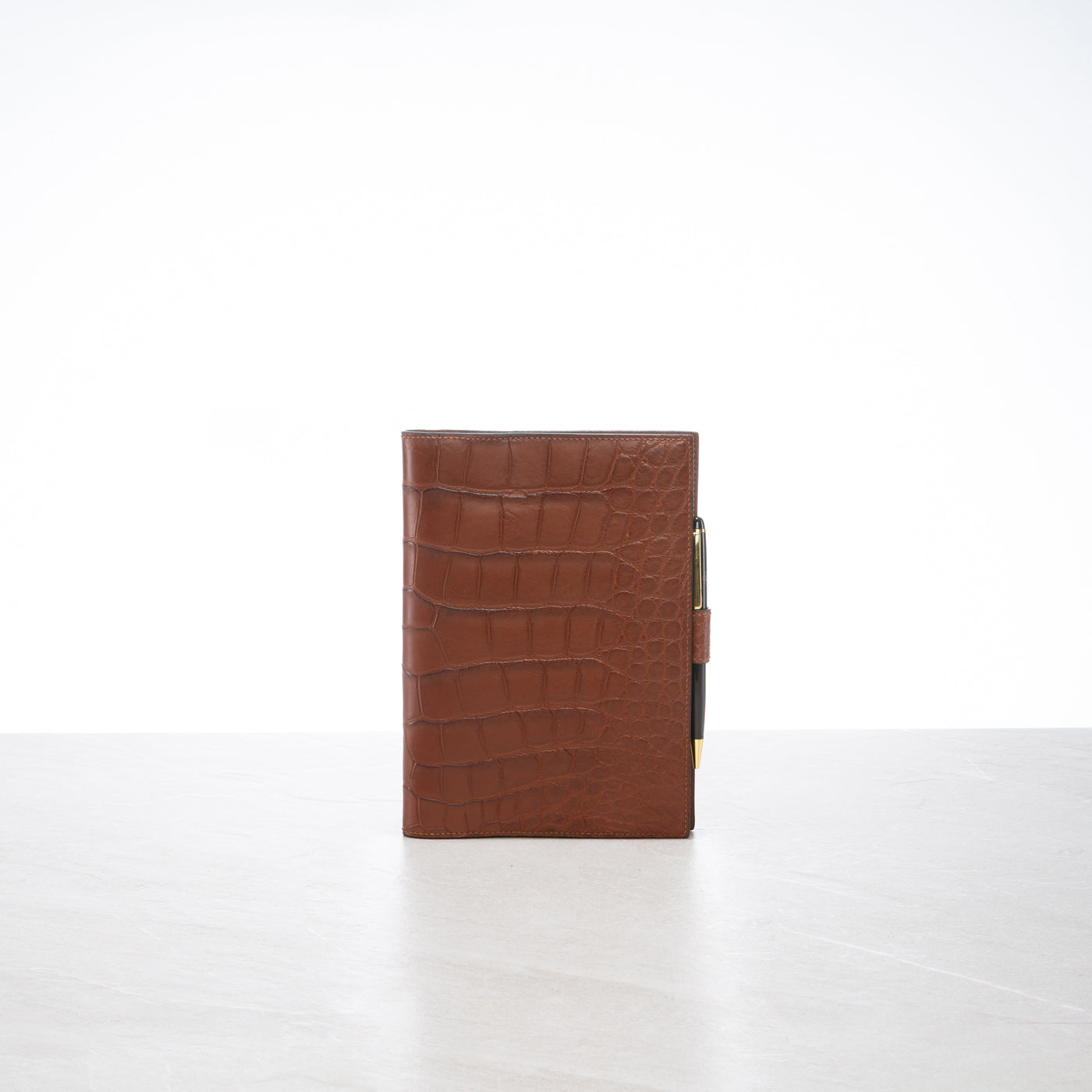 A5 Book cover