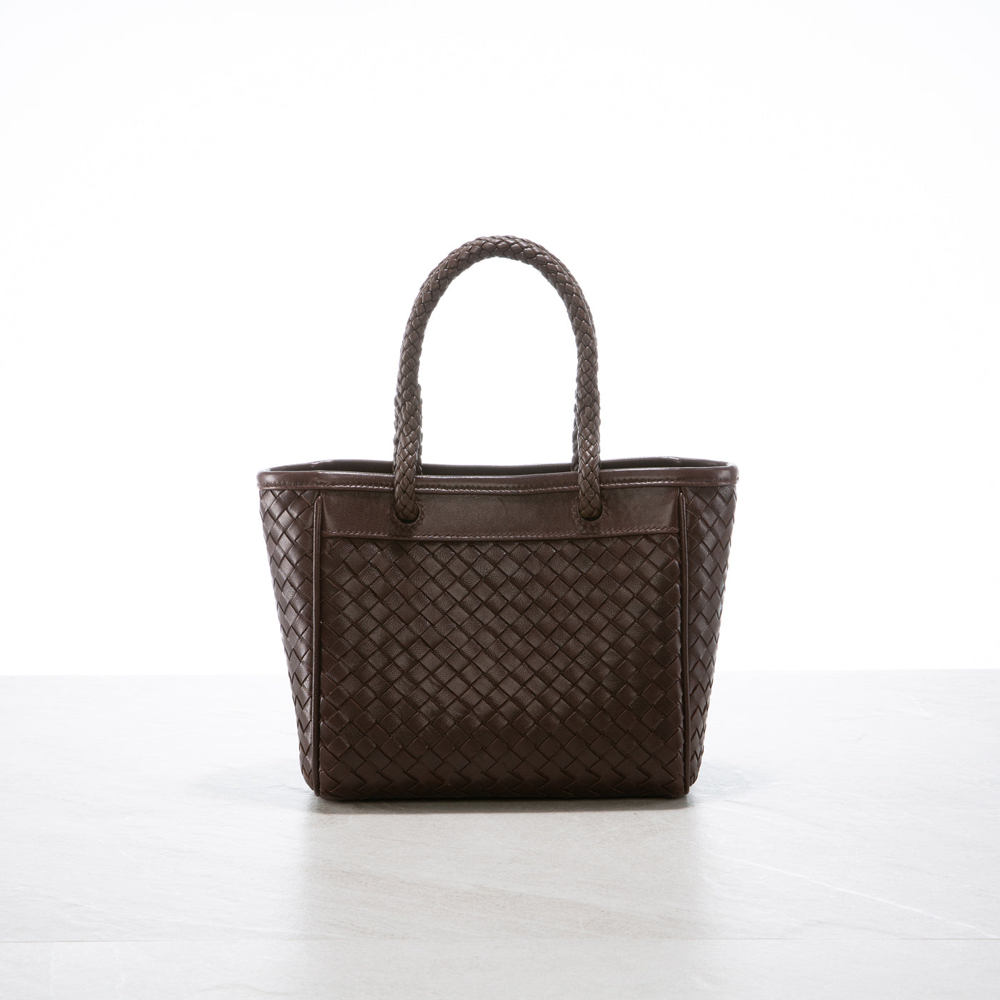 Bespoke Handbag