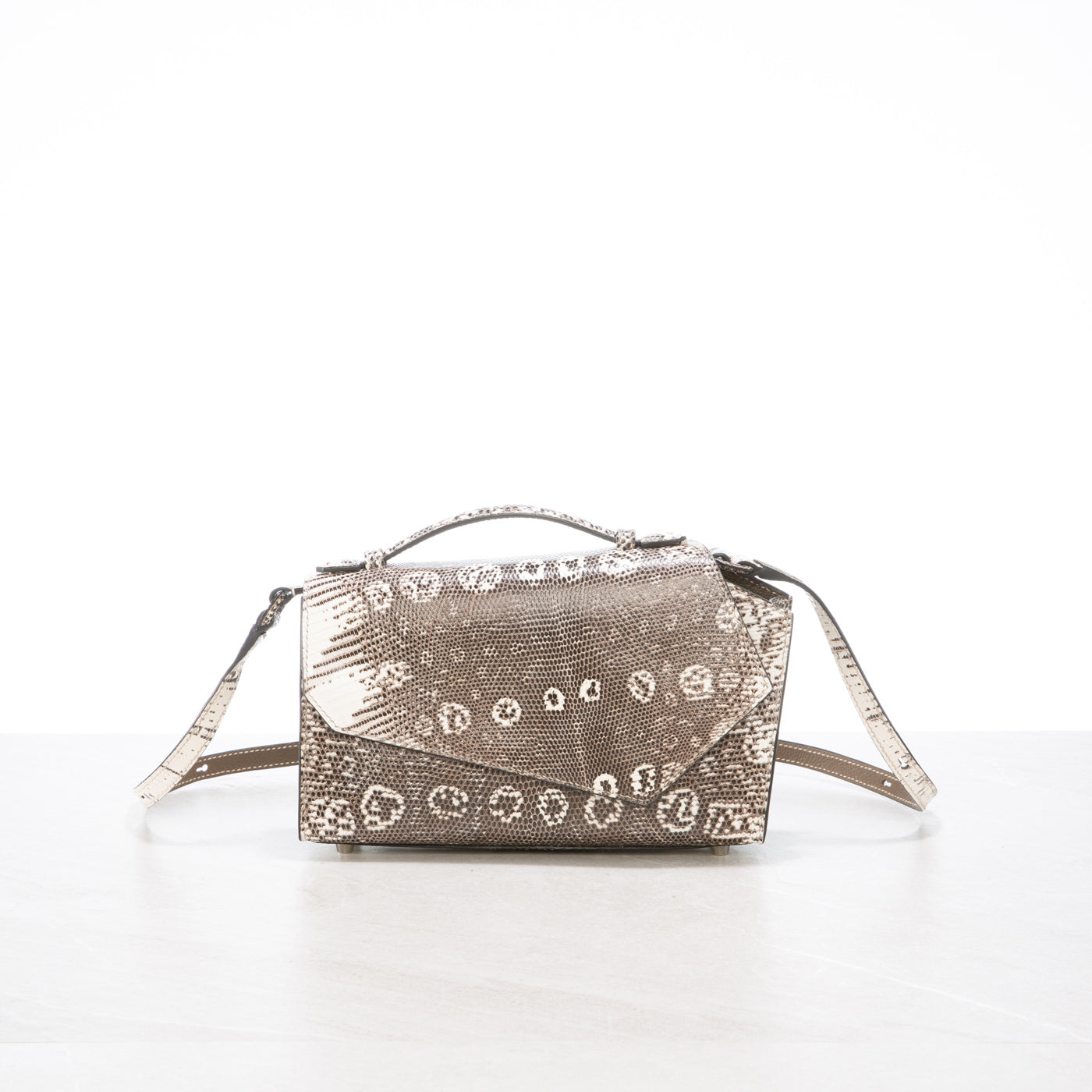 Pochette Quintín