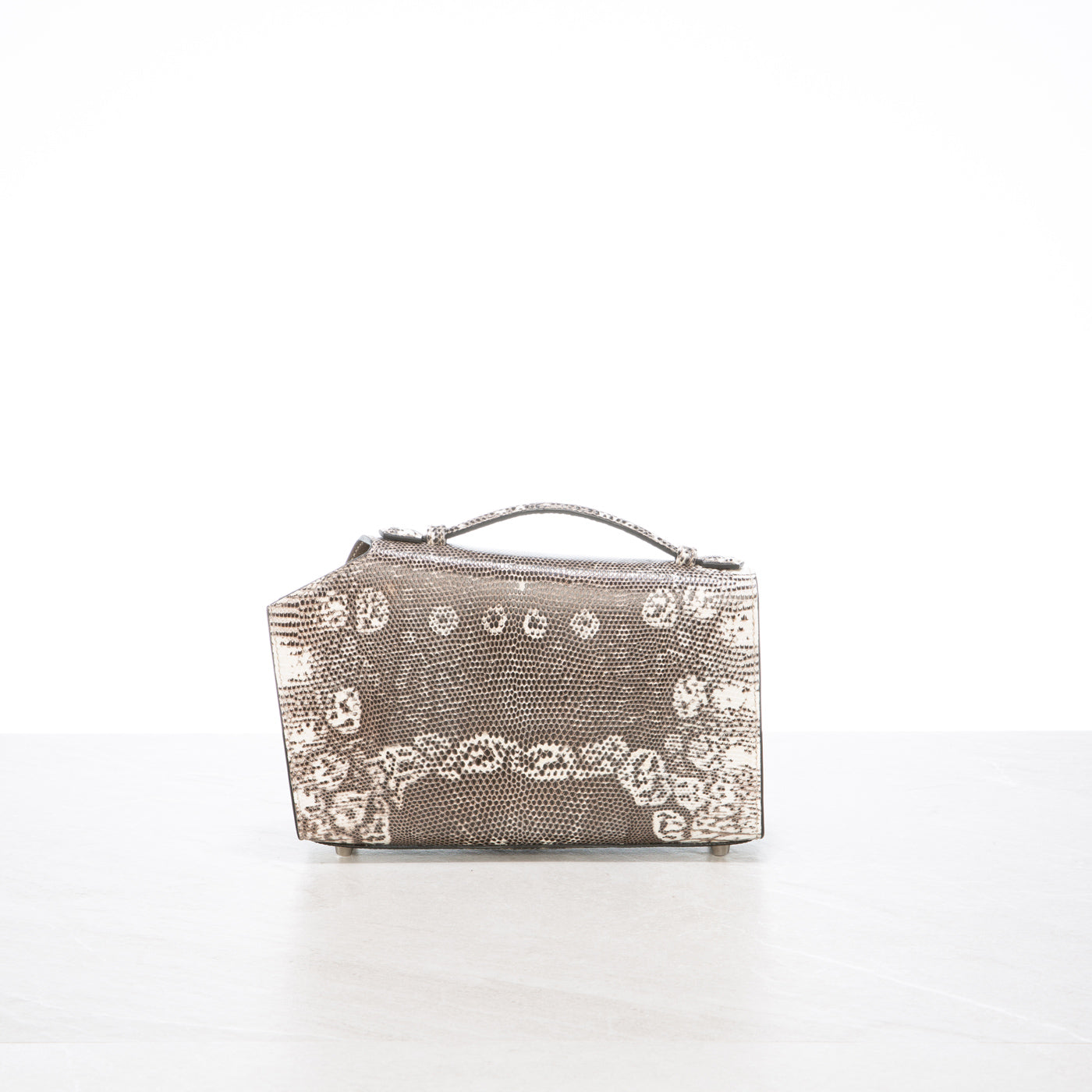 Pochette Quintín