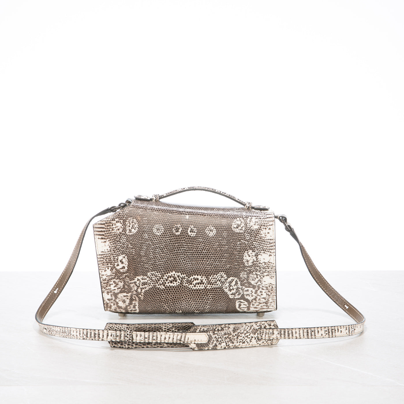 Pochette Quintín