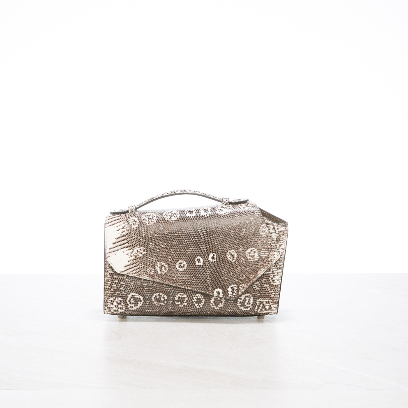 Pochette Quintín