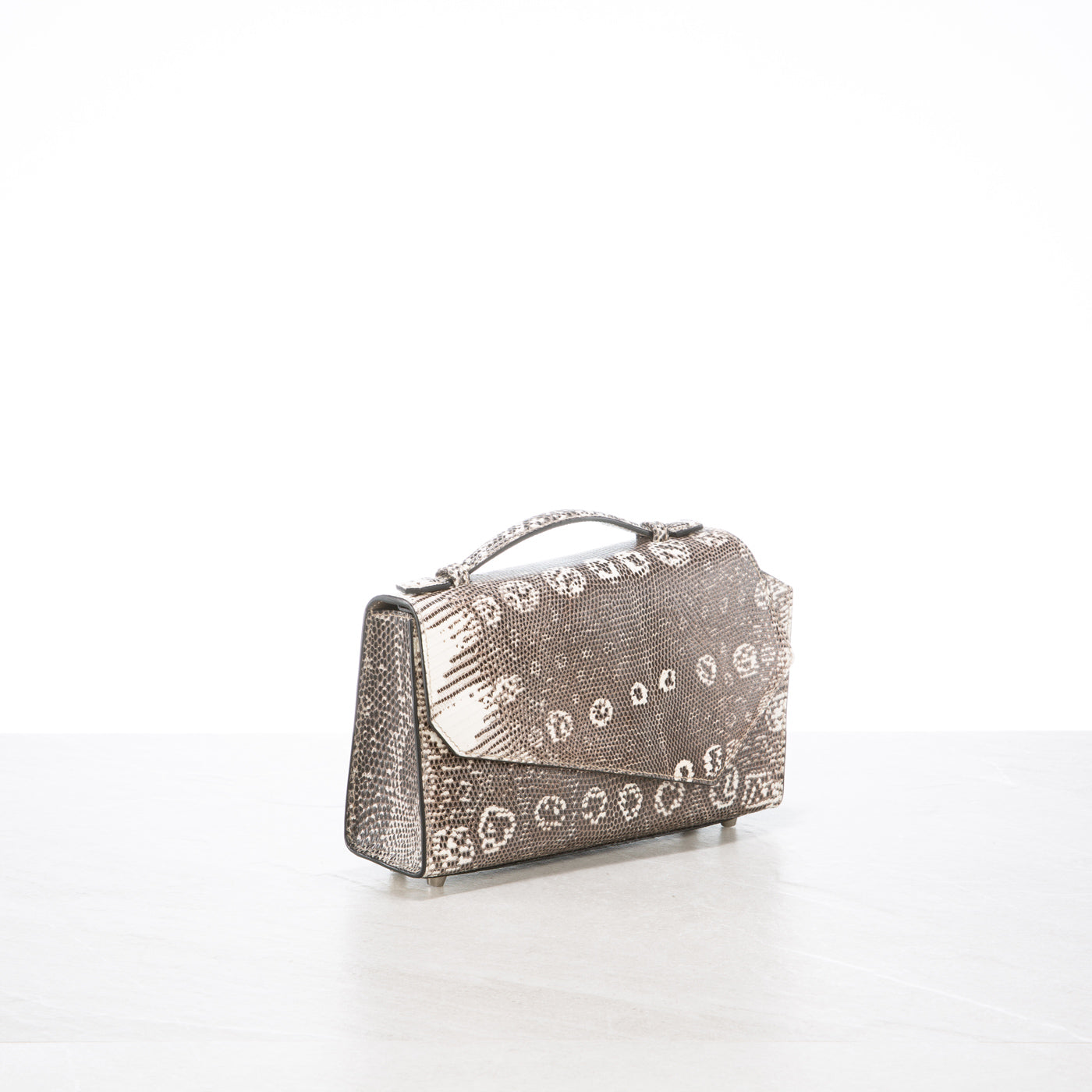 Pochette Quintín