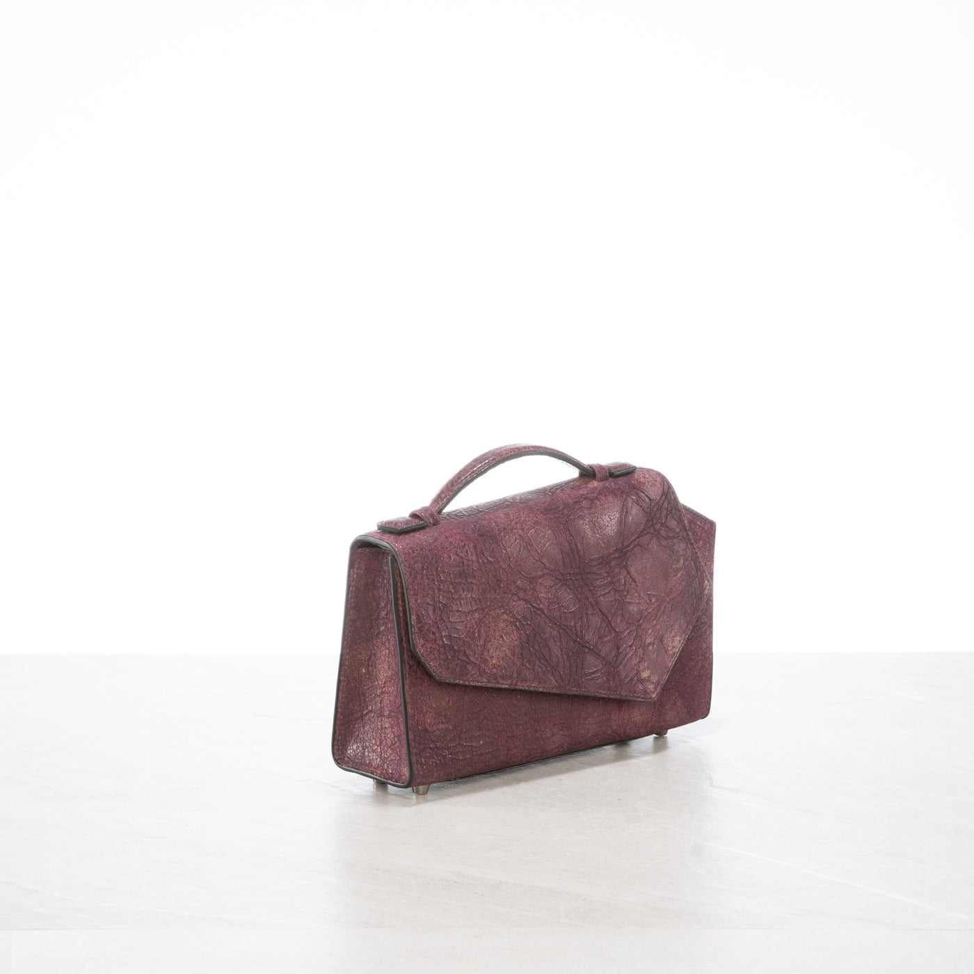Pochette Quintín