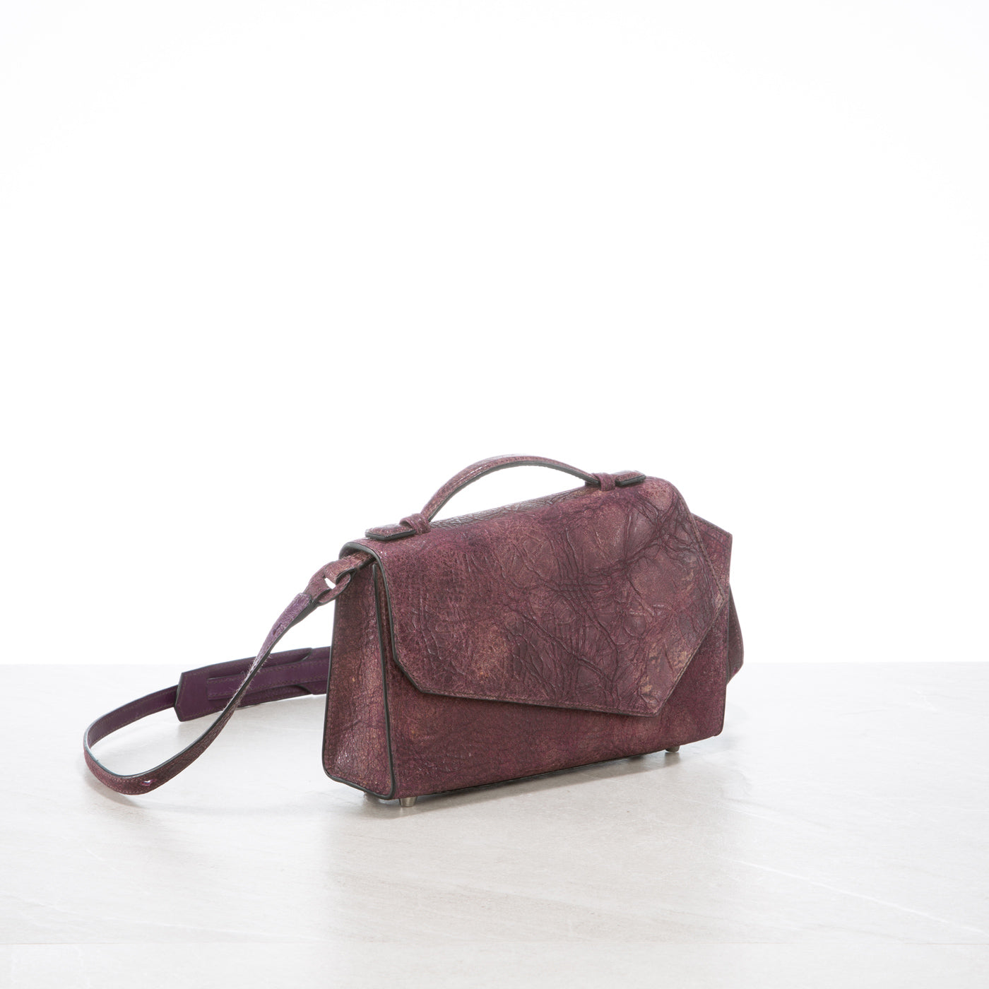 Pochette Quintín