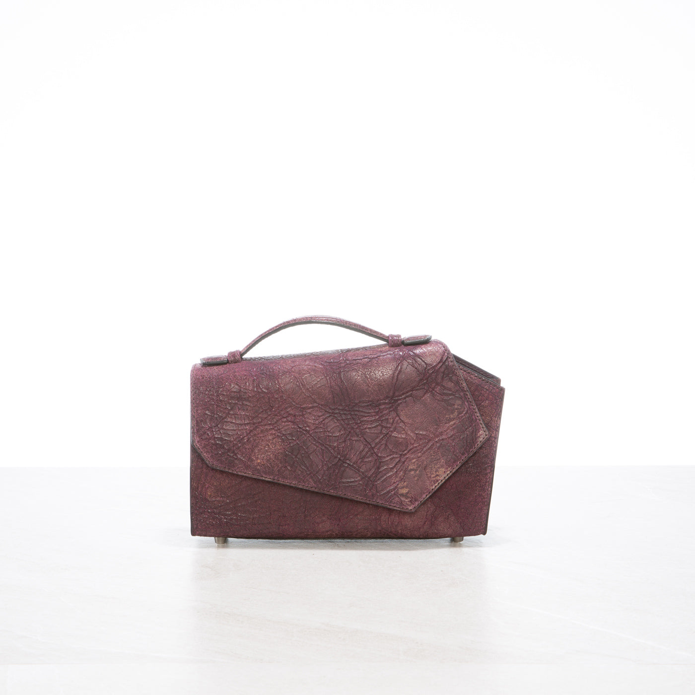 Pochette Quintín