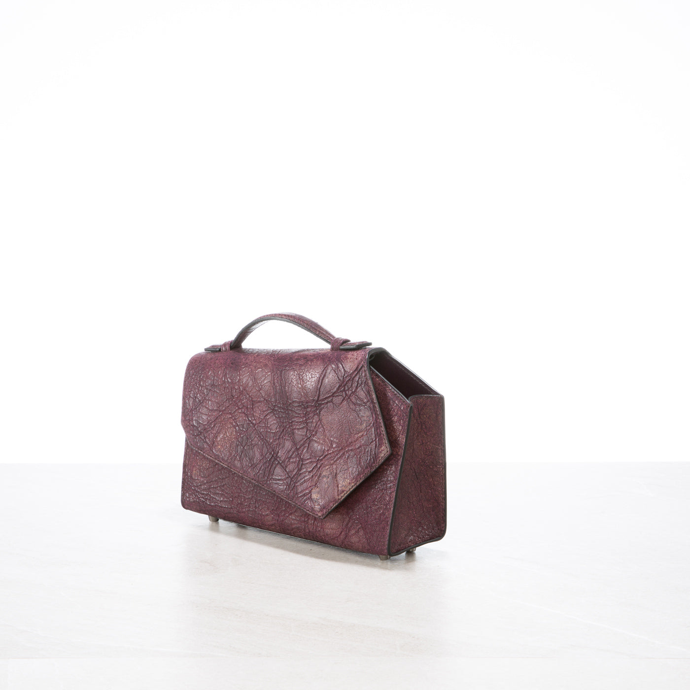 Pochette Quintín