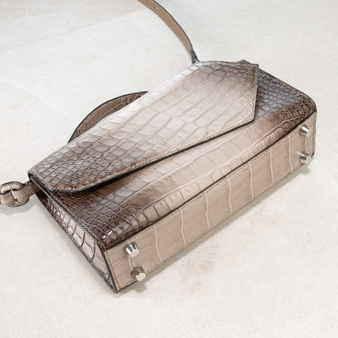 Pochette Quintín
