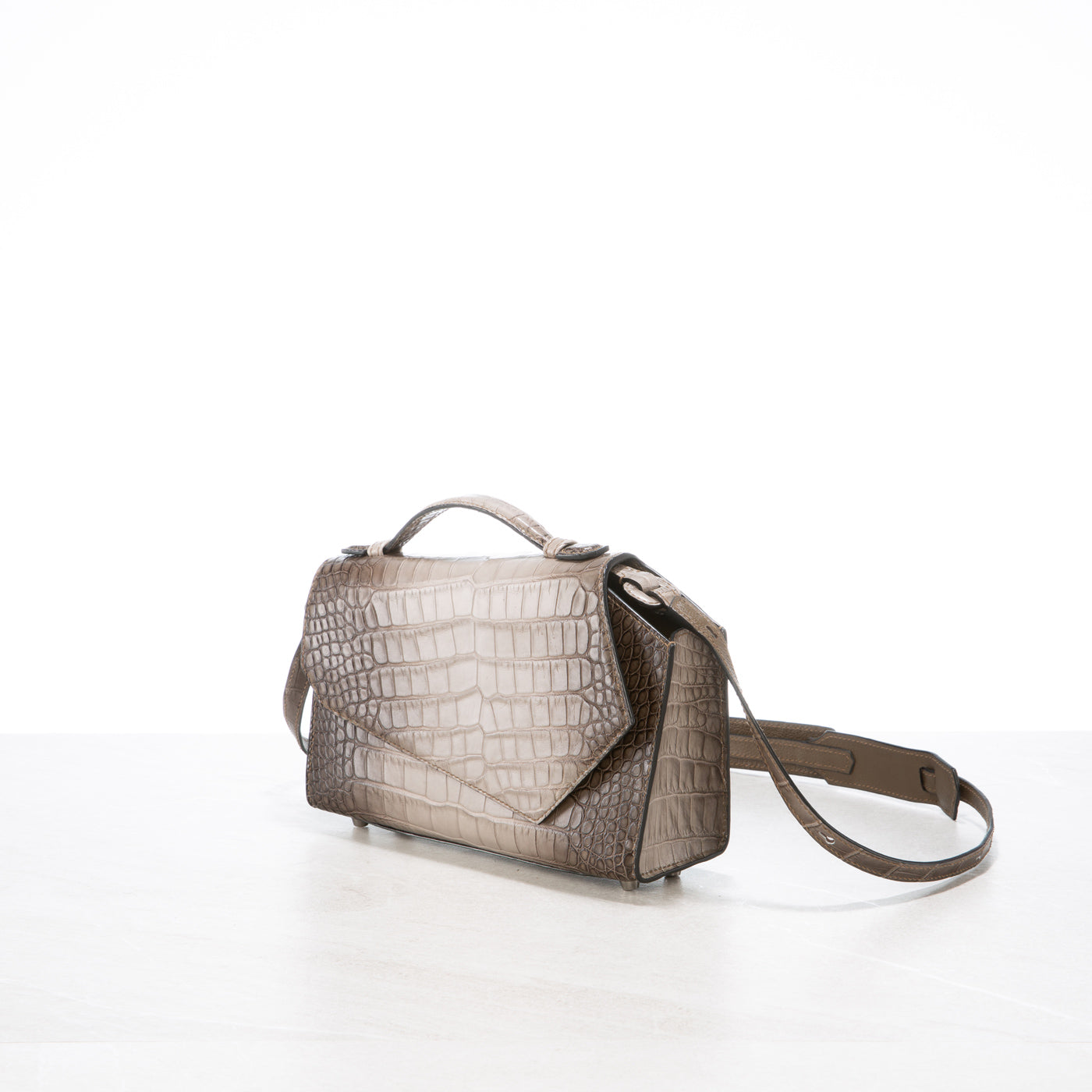 Pochette Quintín