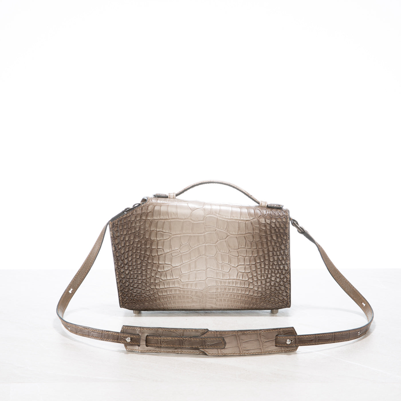 Pochette Quintín