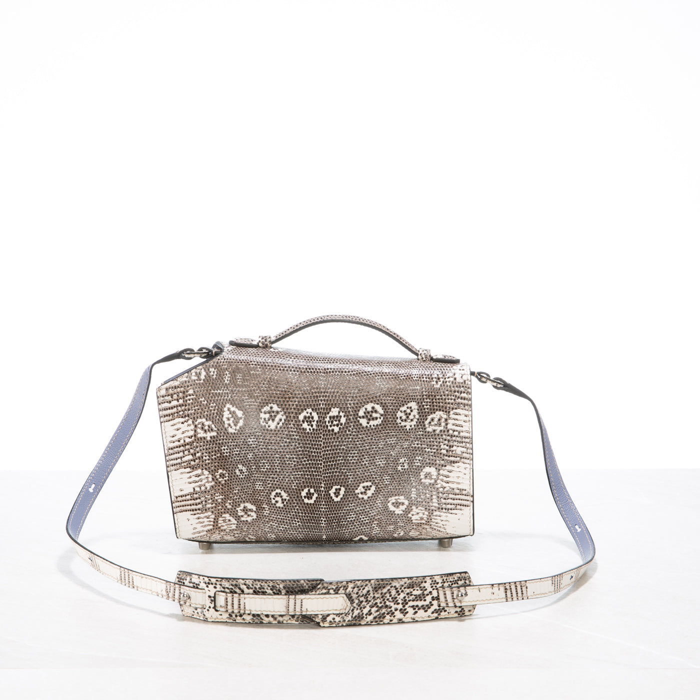 Pochette Quintín