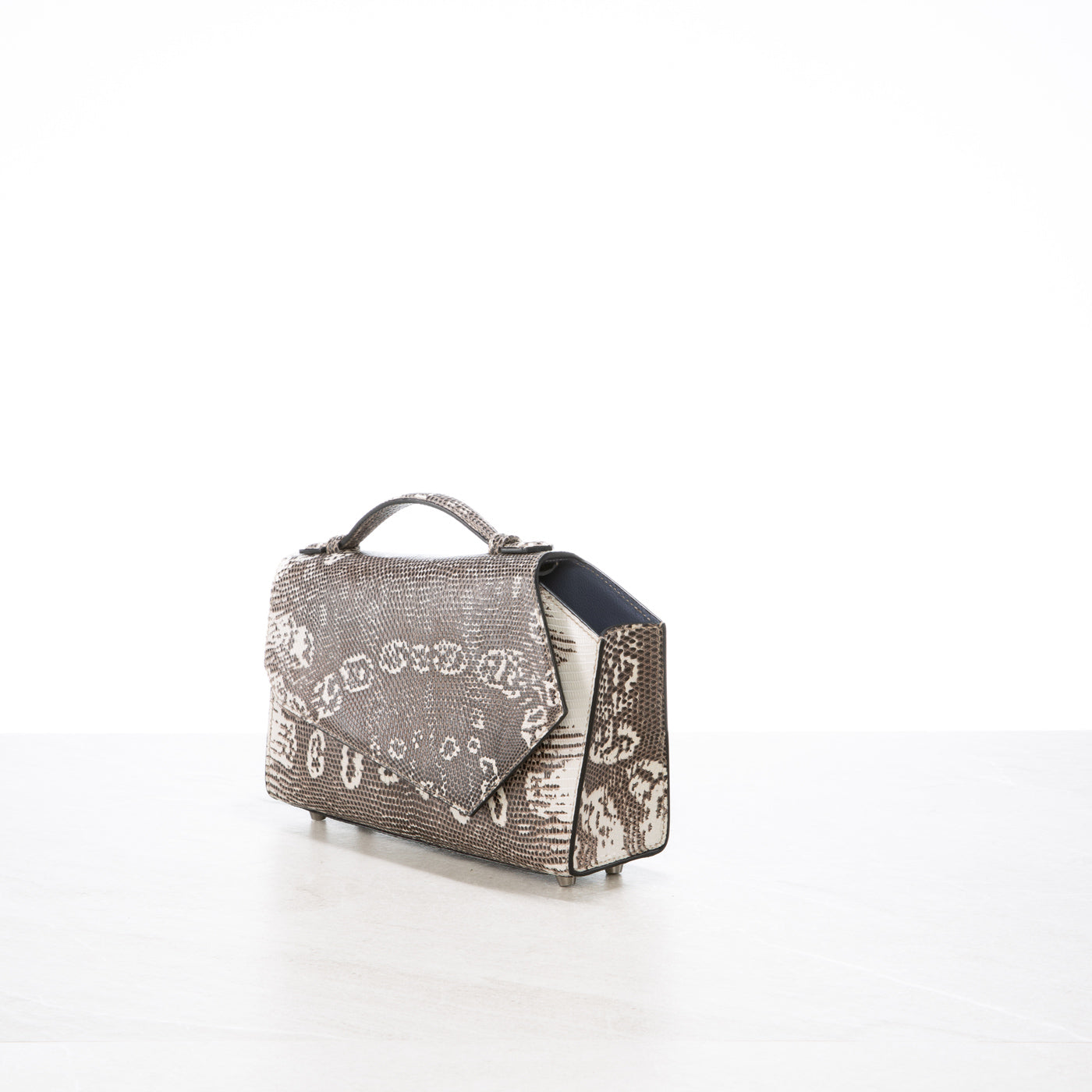 Pochette Quintín