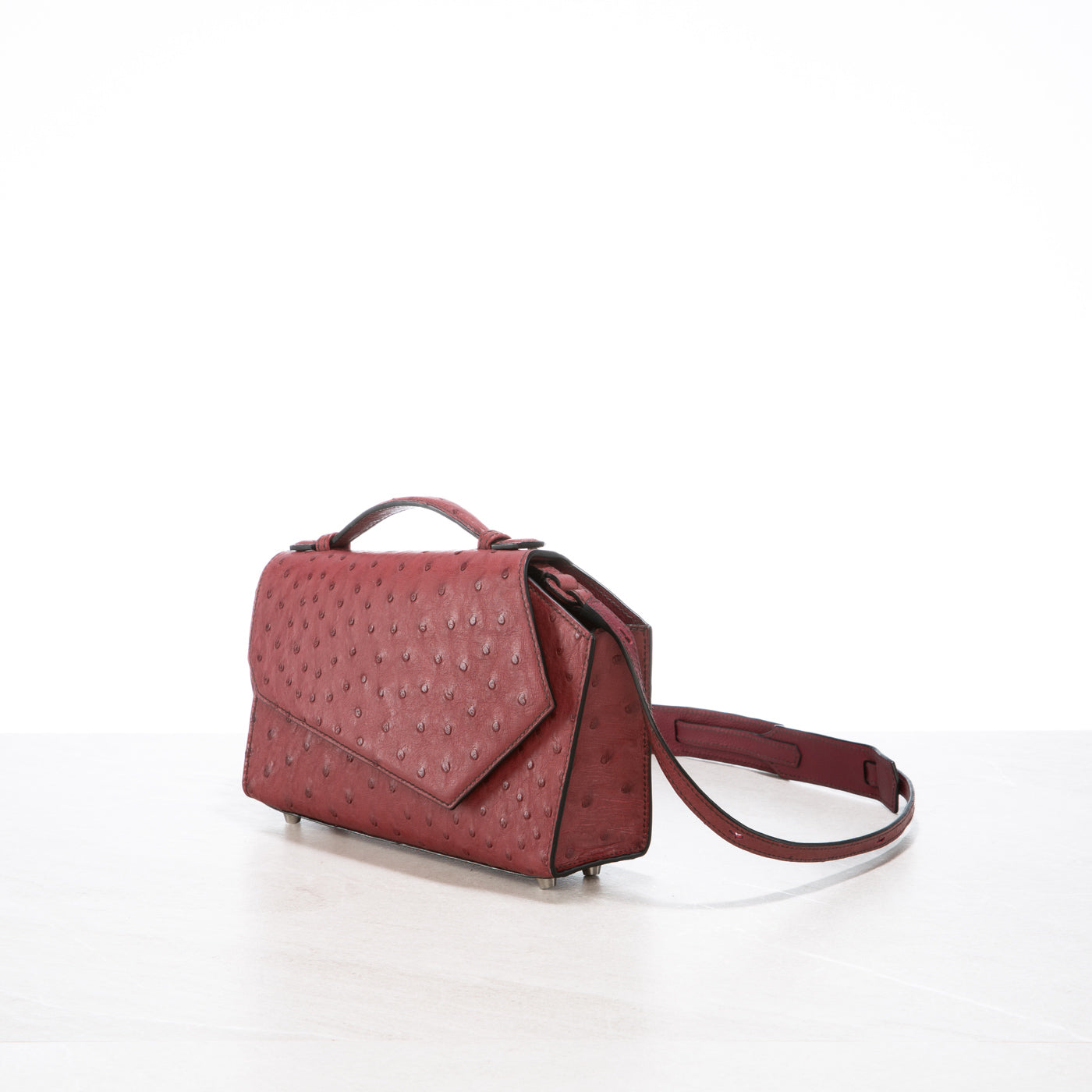 Pochette Quintín