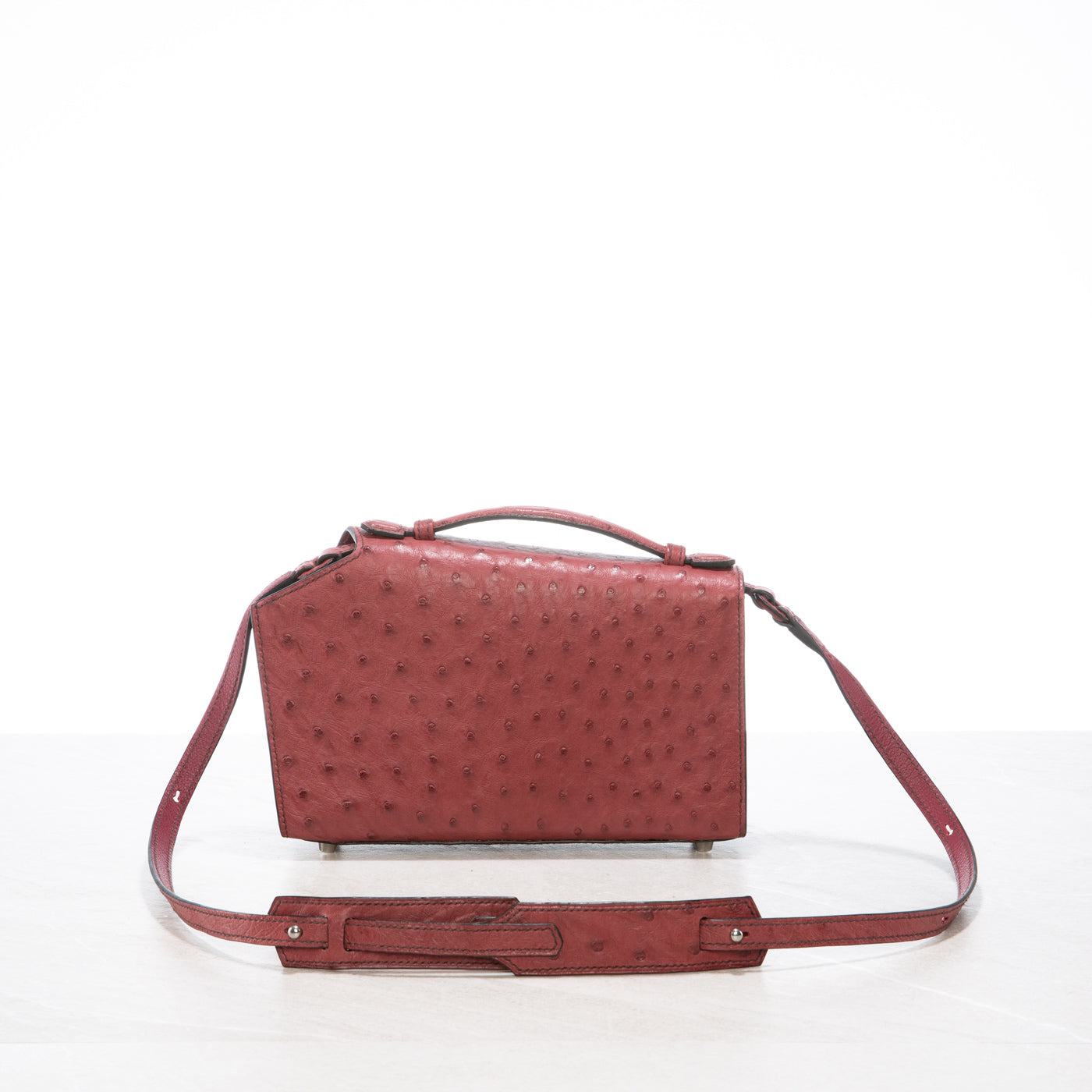 Pochette Quintín