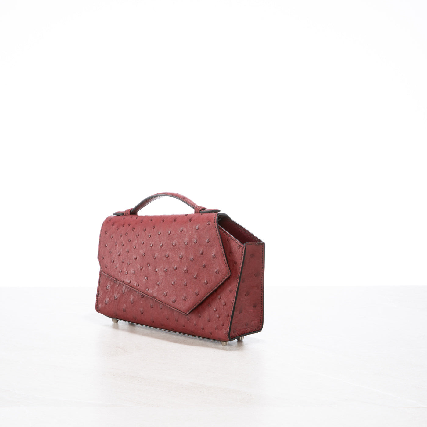 Pochette Quintín