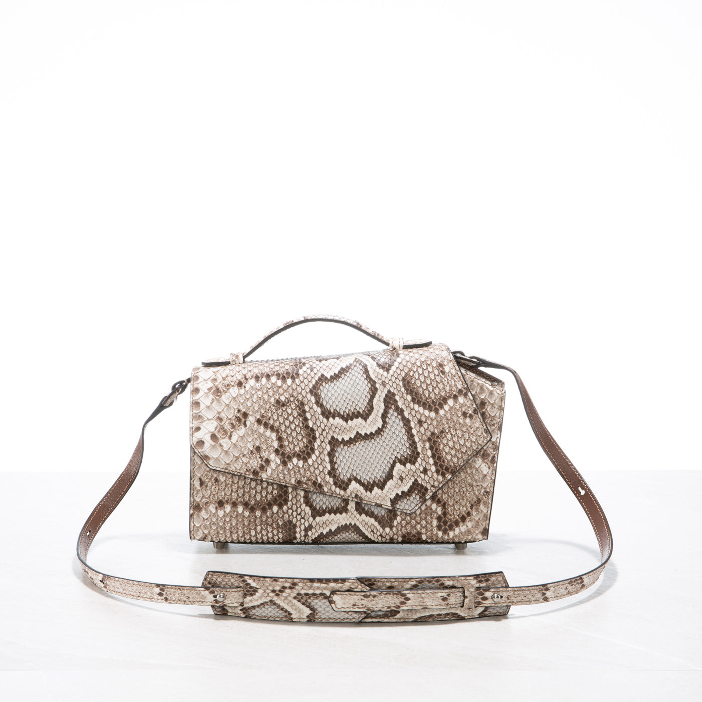 Pochette Quintín