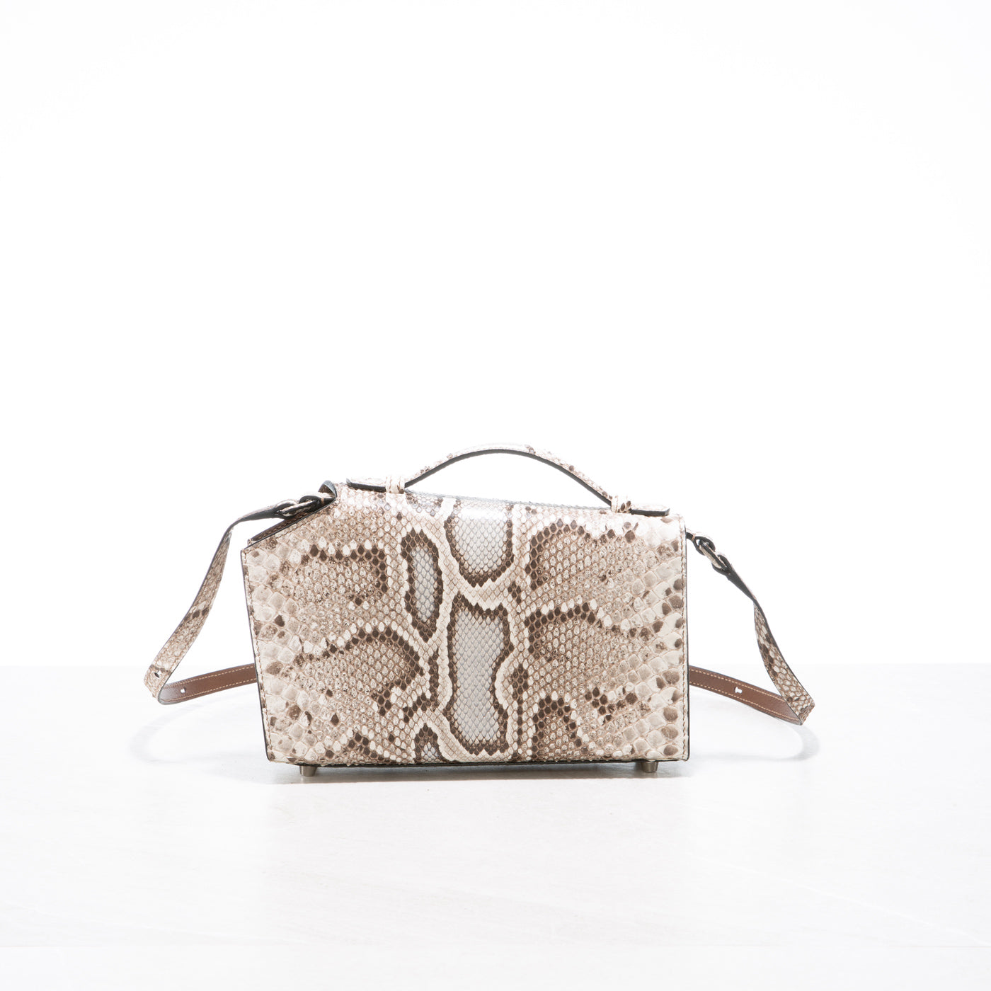 Pochette Quintín
