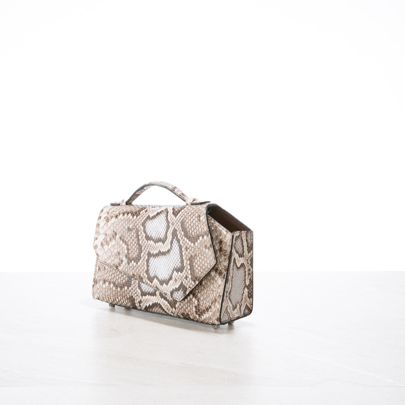 Pochette Quintín