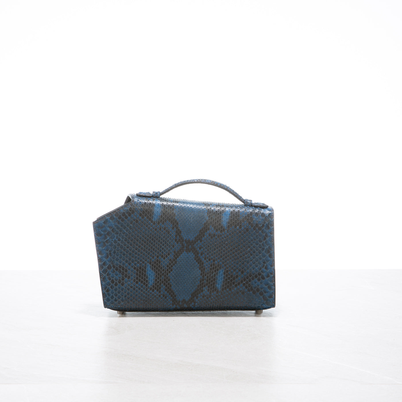 Pochette Quintín