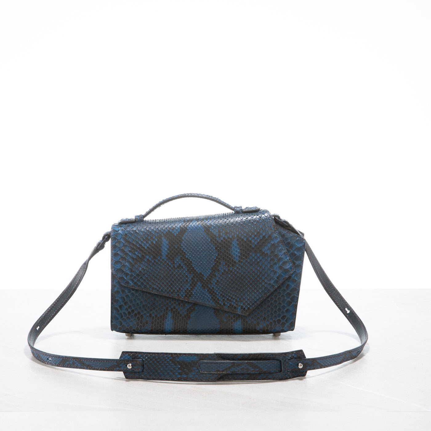Pochette Quintín