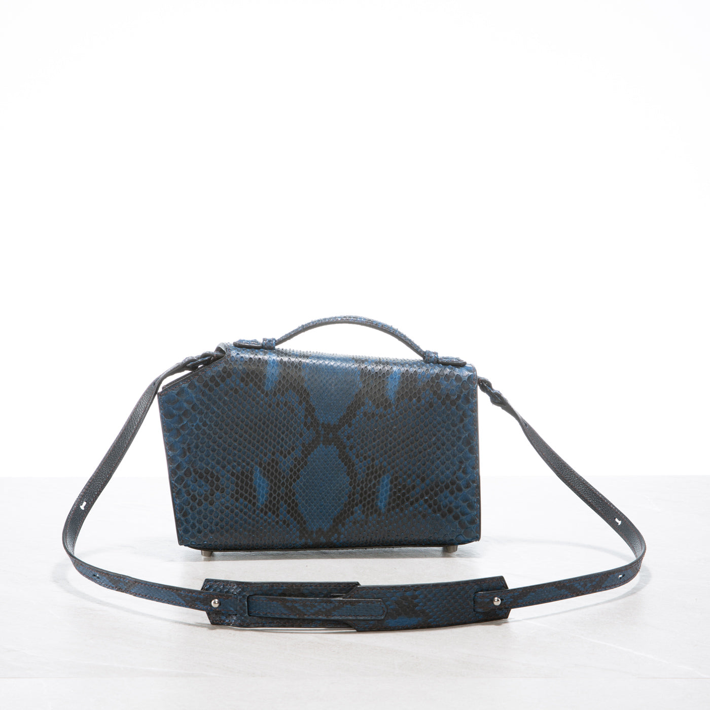 Pochette Quintín