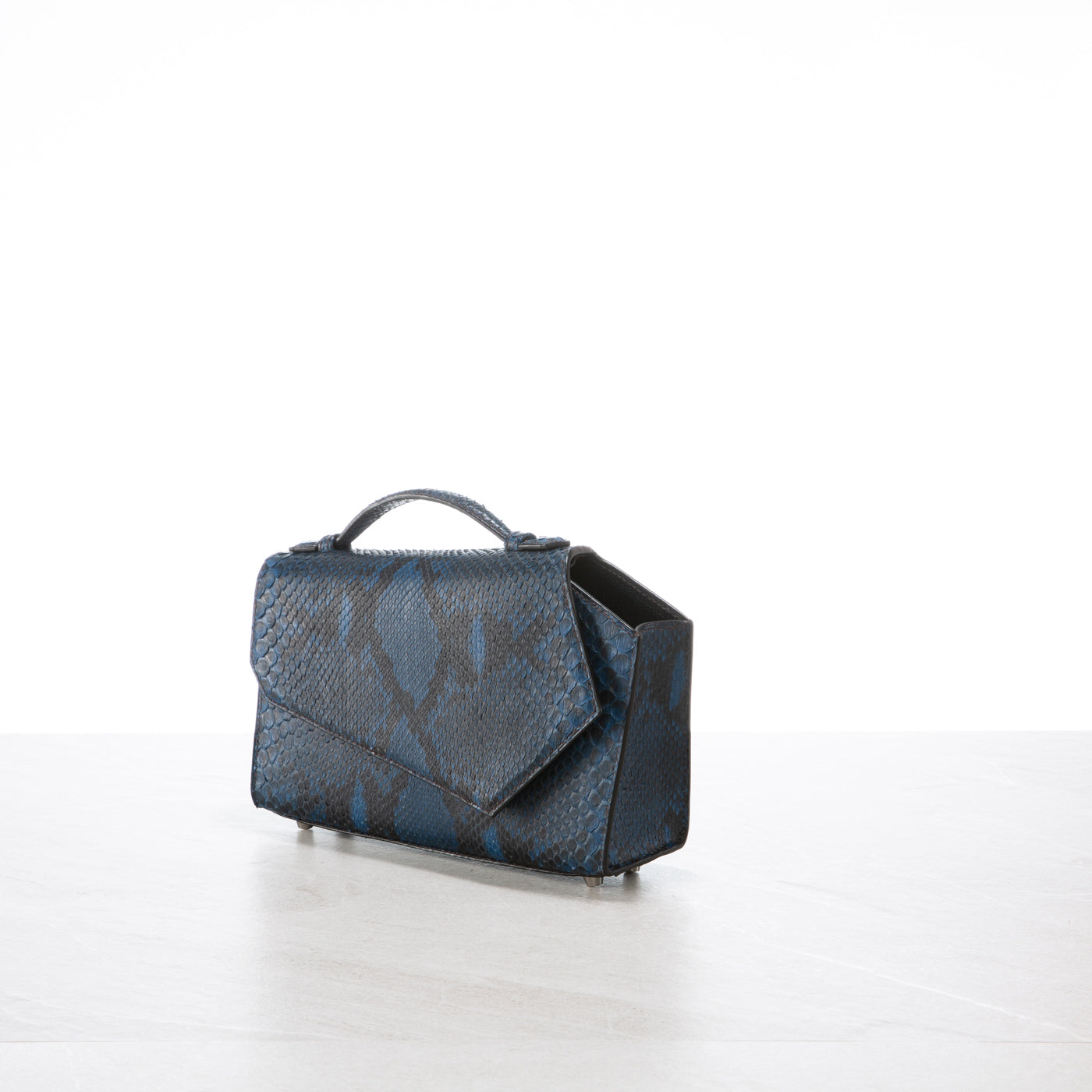Pochette Quintín