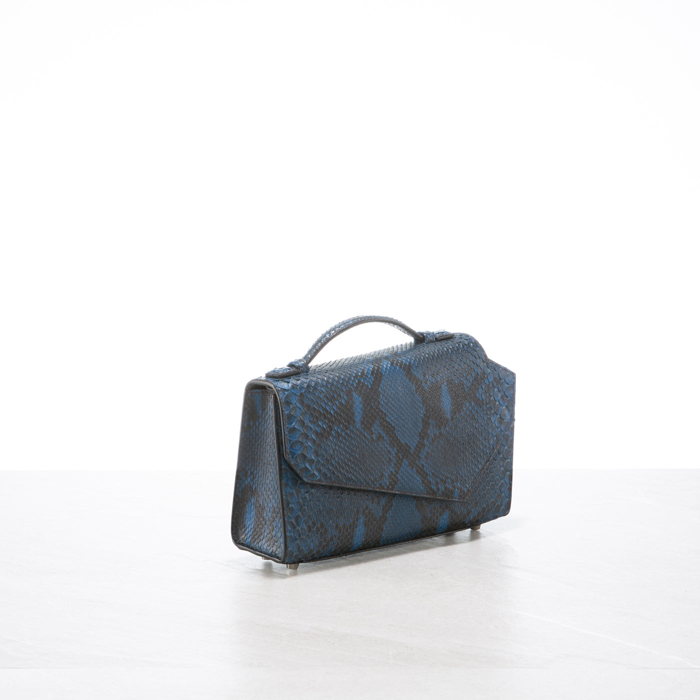 Pochette Quintín
