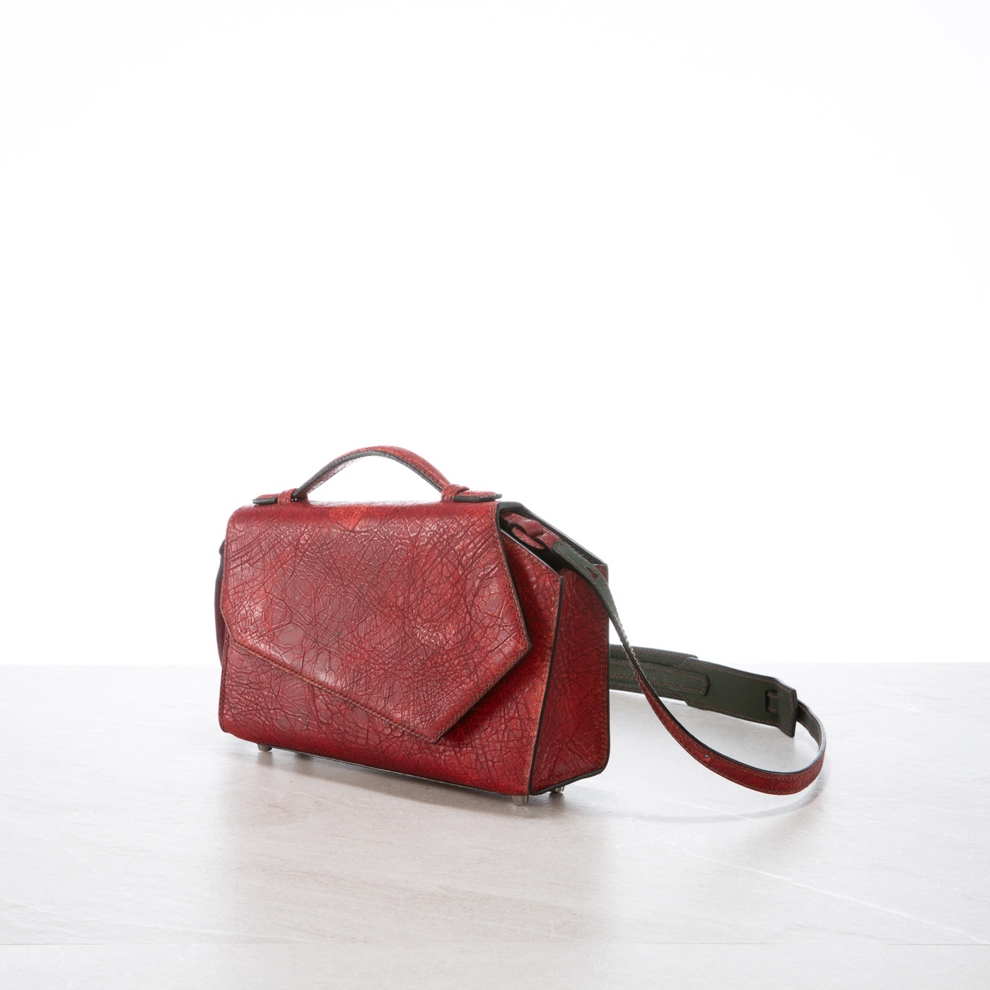 Pochette Quintín