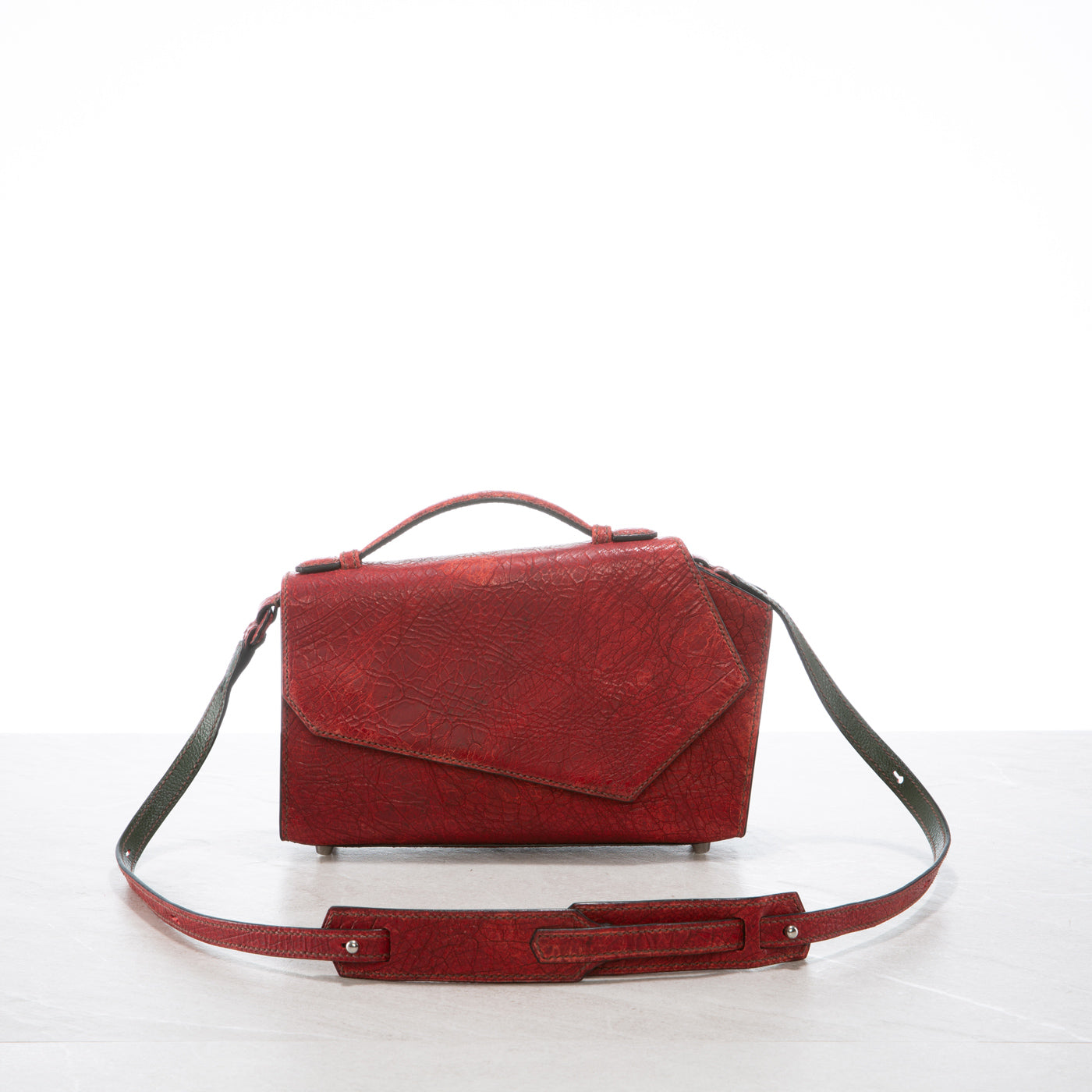 Pochette Quintín
