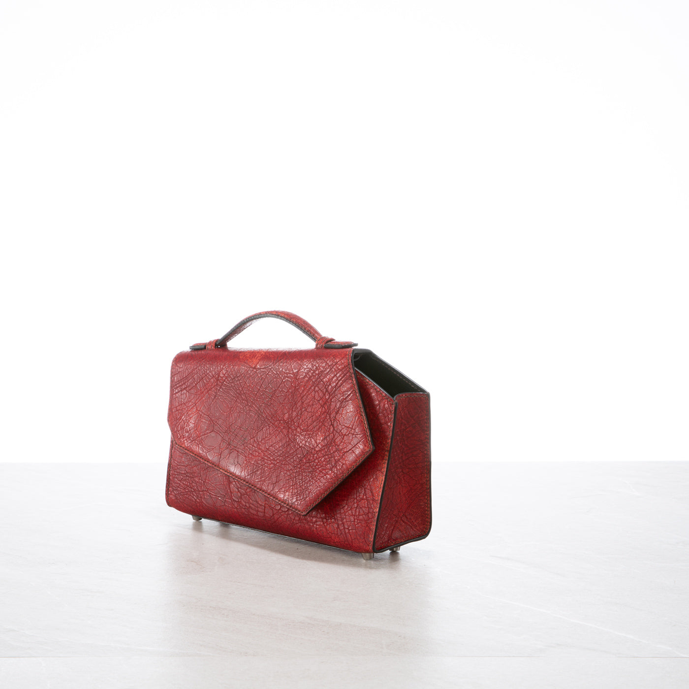 Pochette Quintín