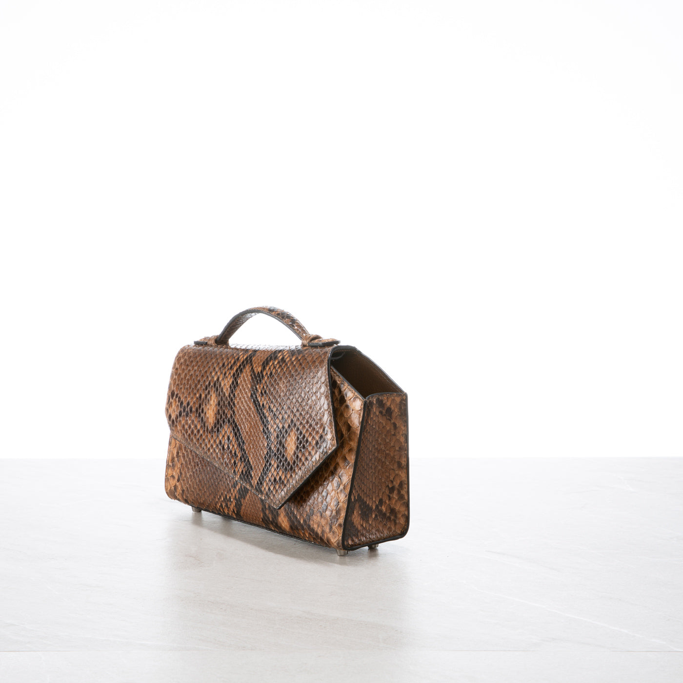 Pochette Quintín